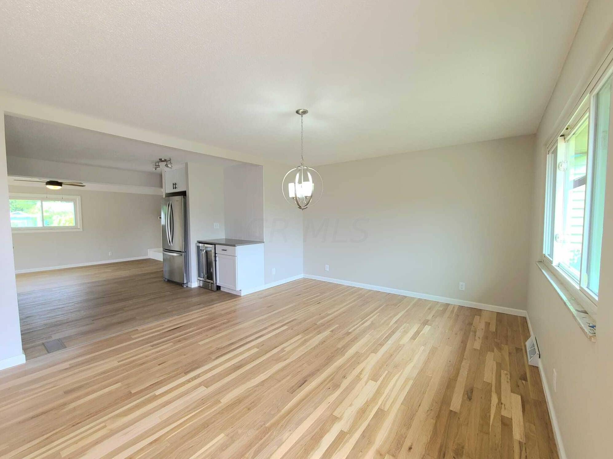 2200 Waldorf Rd, Columbus OH  43229-5352 exterior