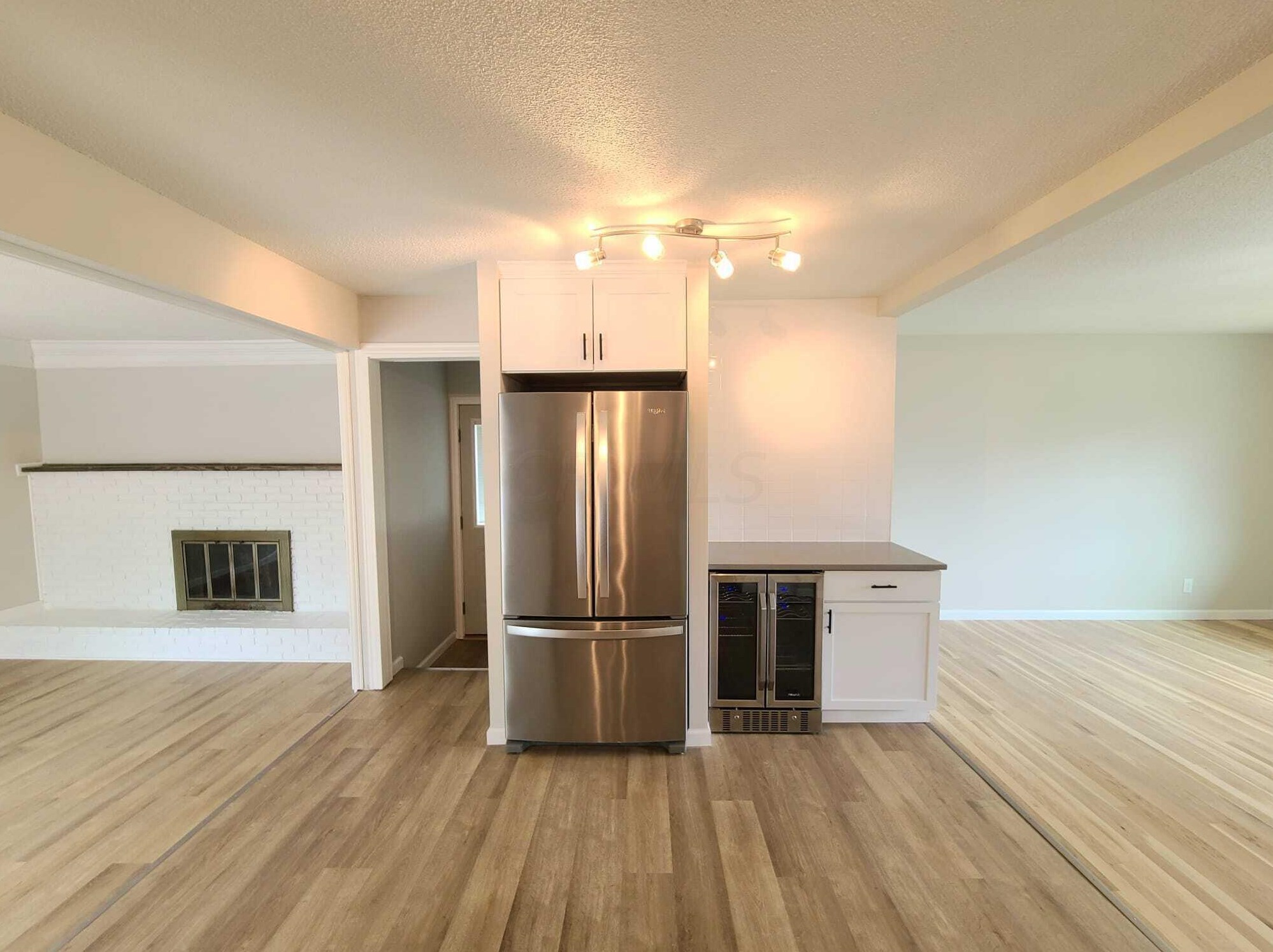 2200 Waldorf Rd, Columbus OH  43229-5352 exterior