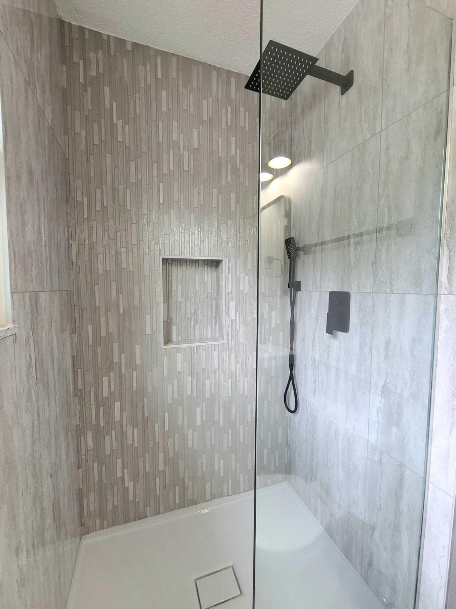 2200 Waldorf Rd, Columbus OH  43229-5352 exterior