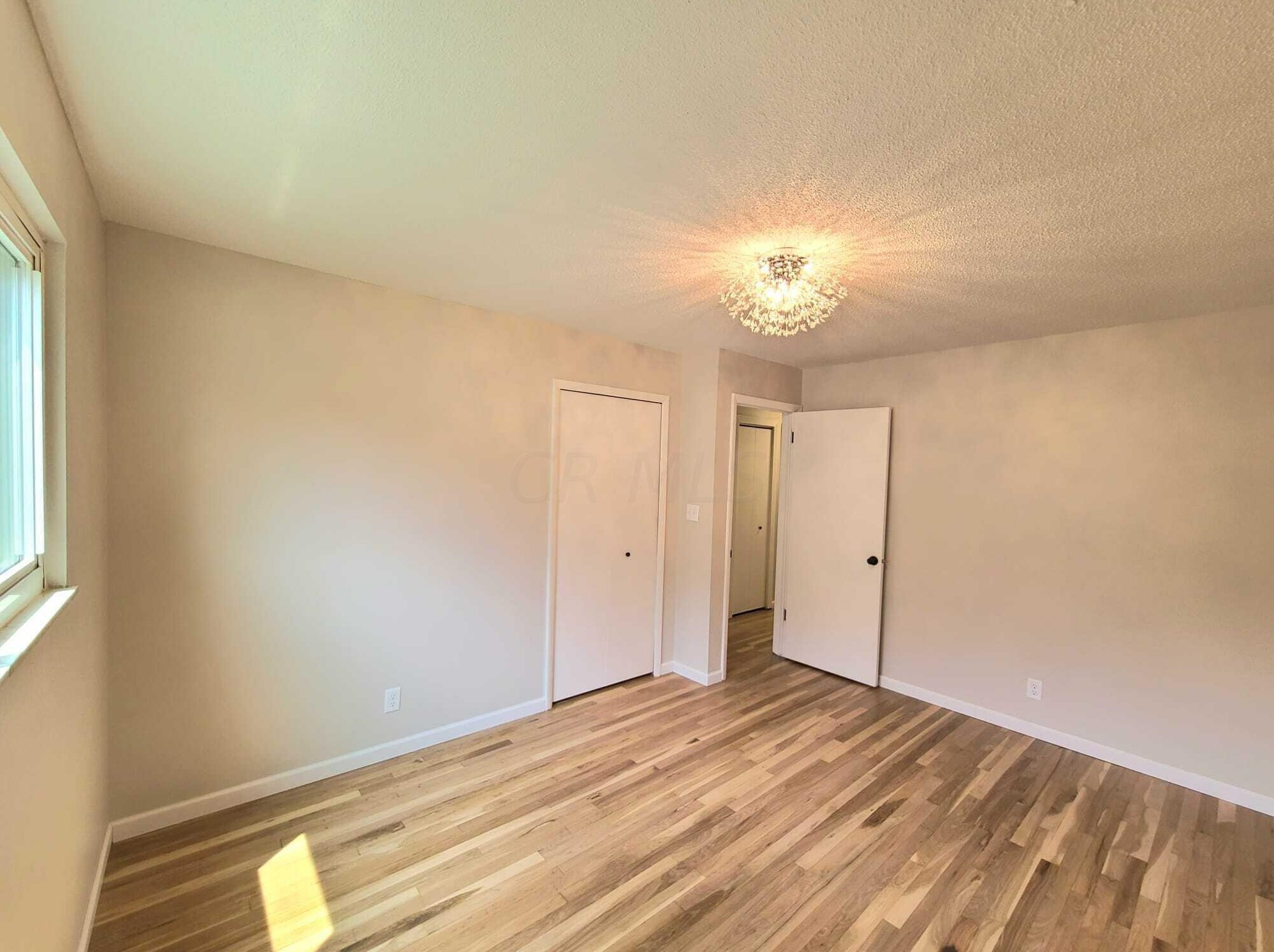 2200 Waldorf Rd, Columbus OH  43229-5352 exterior