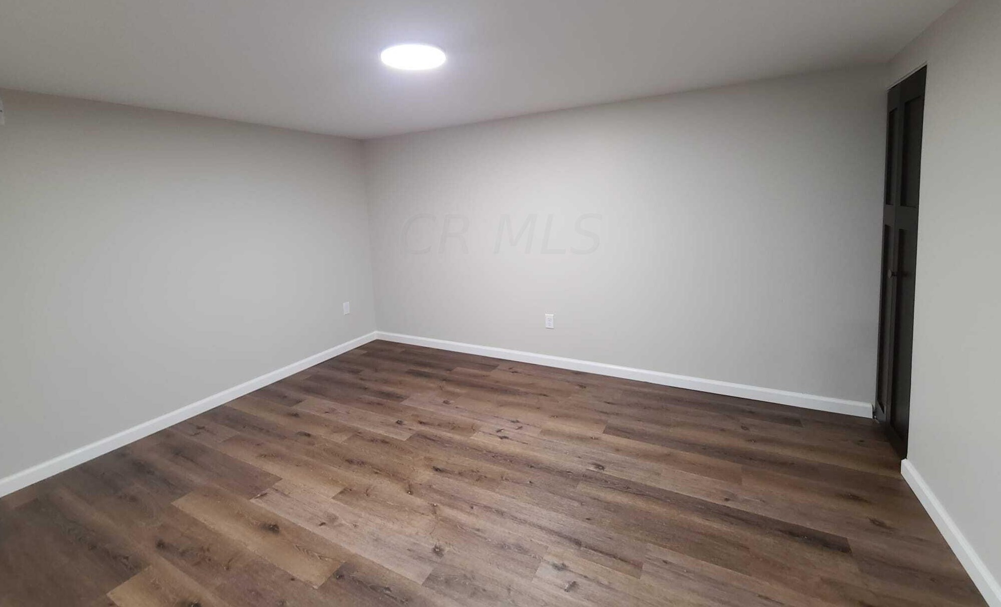 2200 Waldorf Rd, Columbus OH  43229-5352 exterior