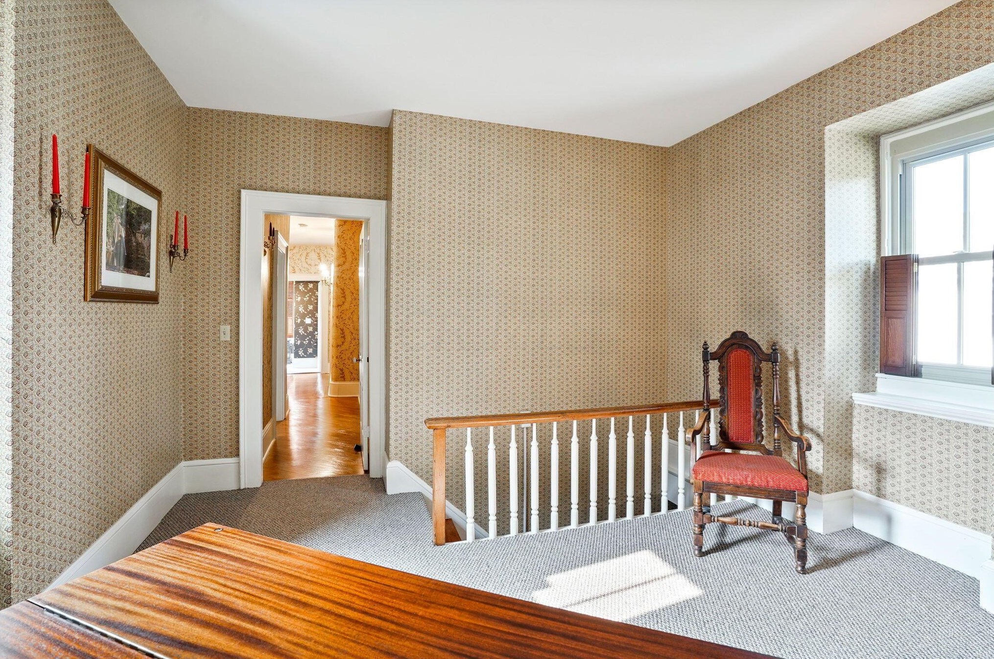 333 Wheeling St, Lancaster OH  43130-3818 exterior