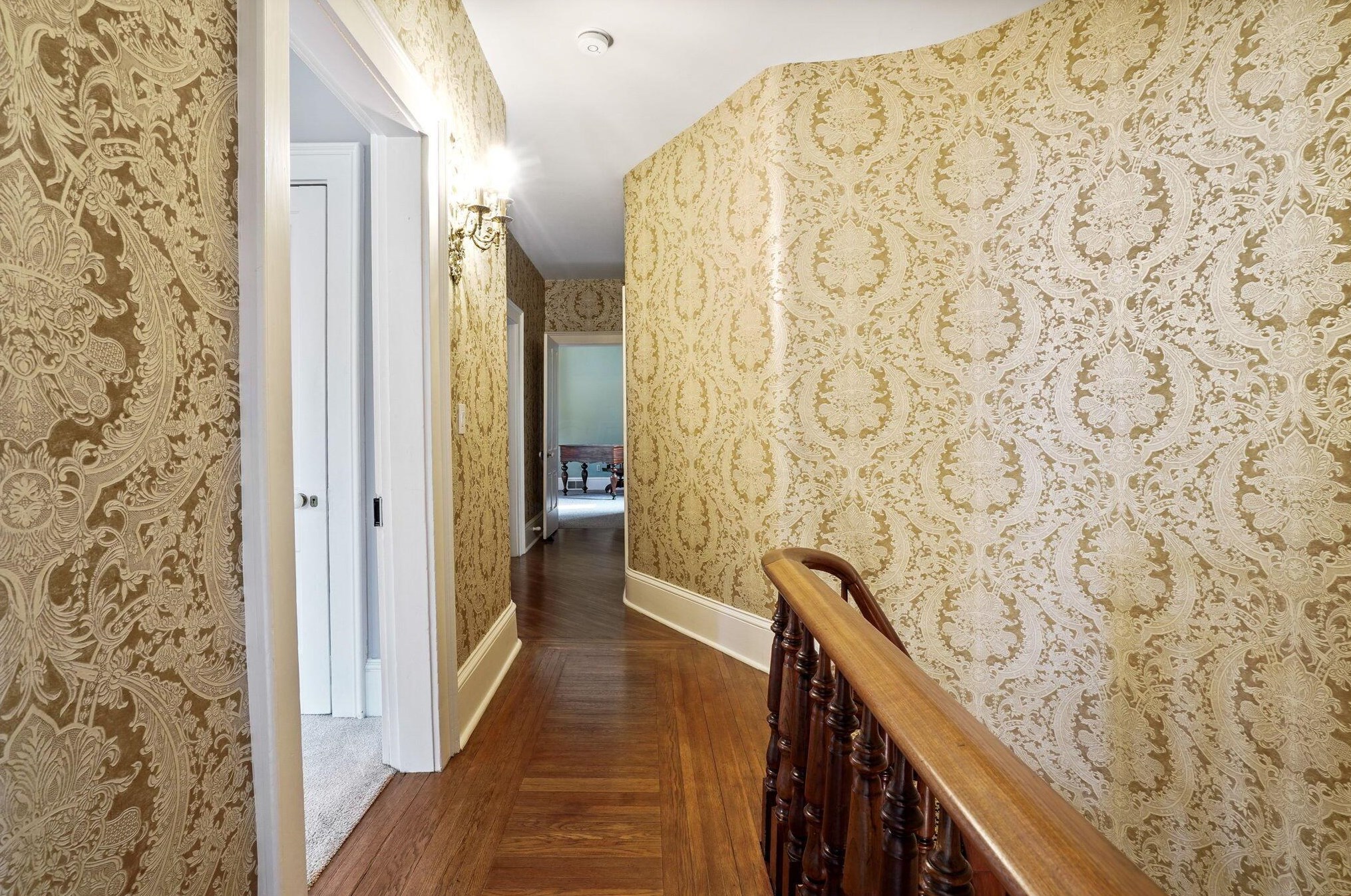 333 Wheeling St, Lancaster OH  43130-3818 exterior