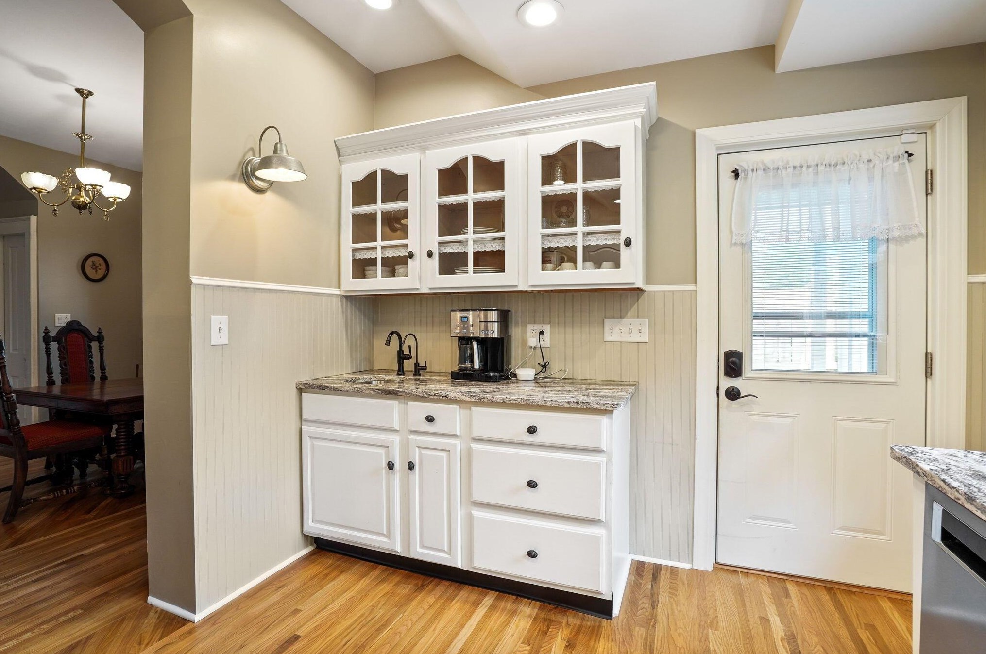 333 Wheeling St, Lancaster OH  43130-3818 exterior