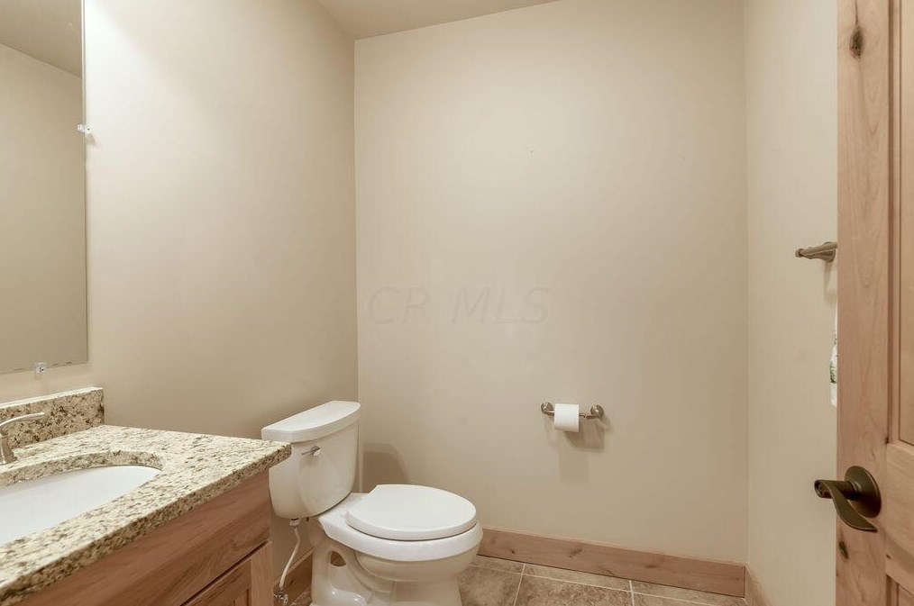 4356 Gale Rd, Granville OH  43023-9637 exterior