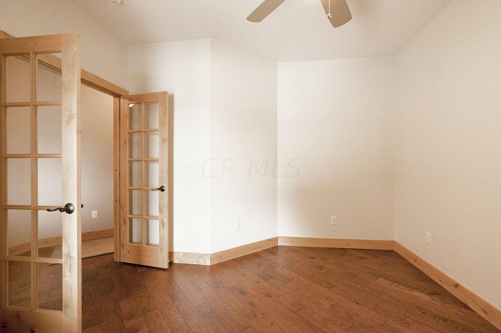 4356 Gale Rd, Granville OH  43023-9637 exterior