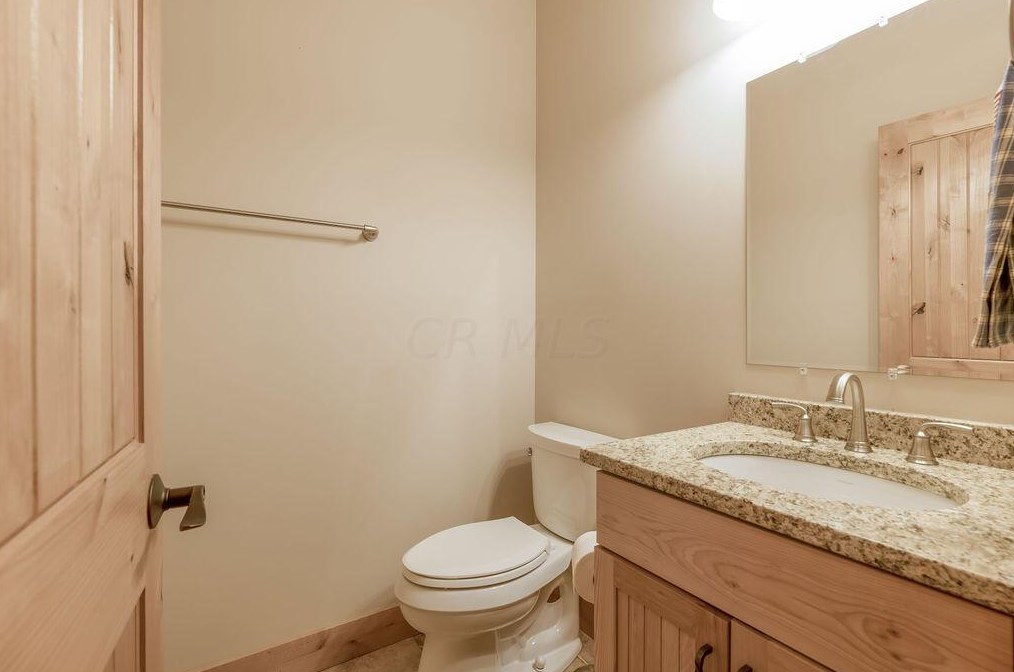 4356 Gale Rd, Granville OH  43023-9637 exterior