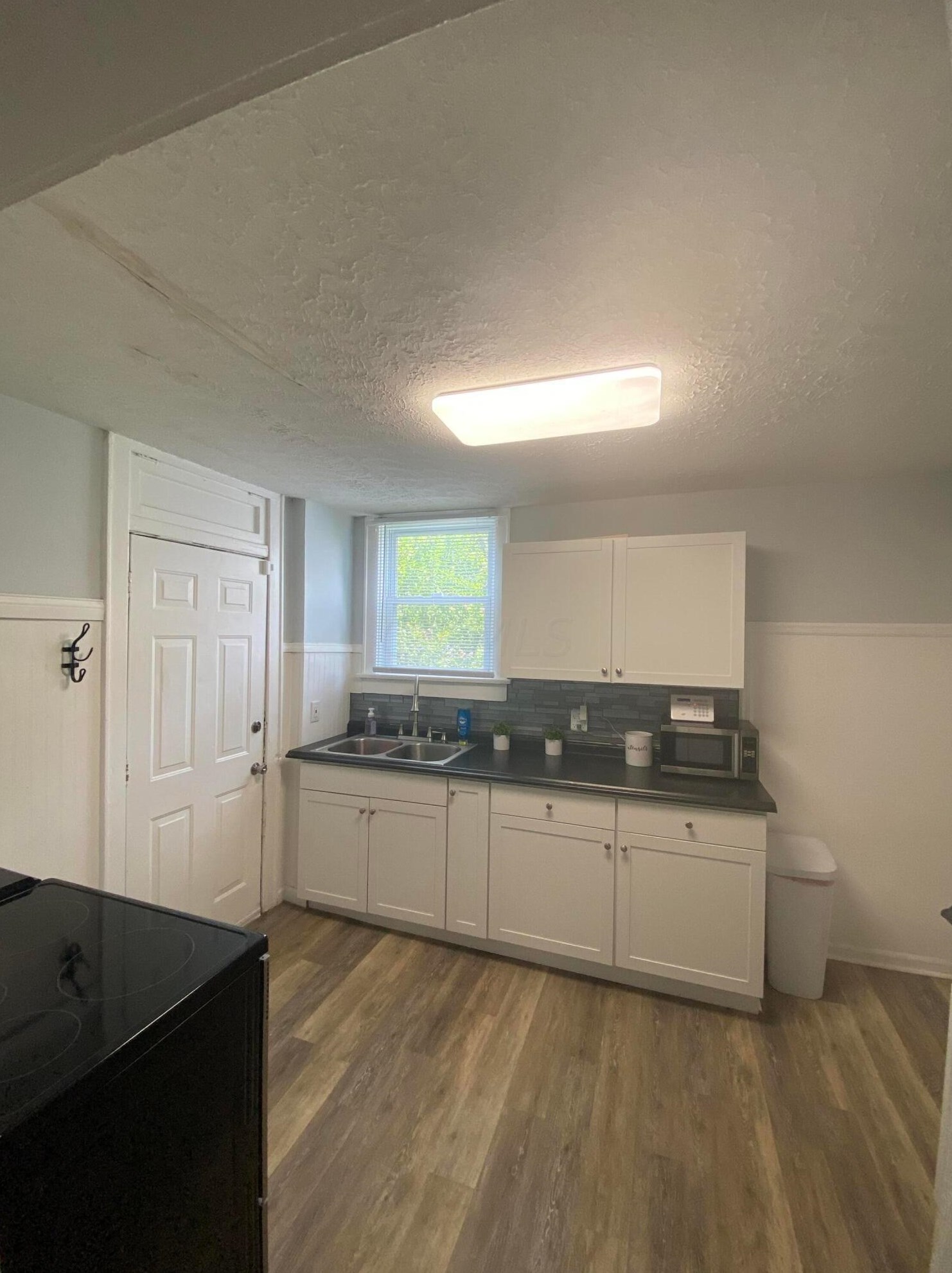 1452 Loretta Ave, Columbus OH  43211-1419 exterior