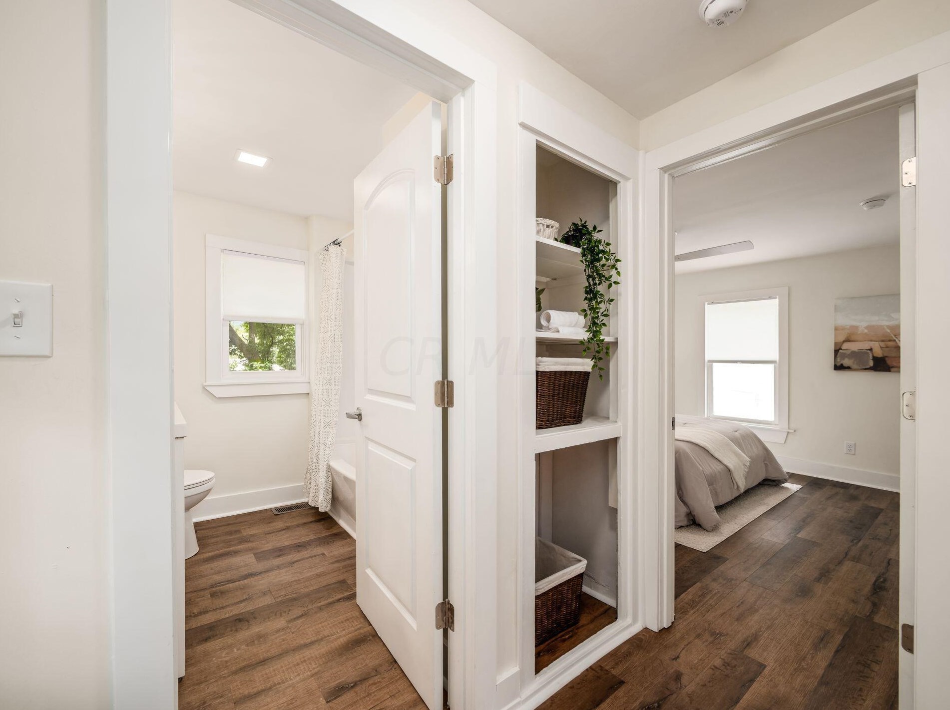 876 Campbell Ave, Columbus OH 43223-1521 exterior