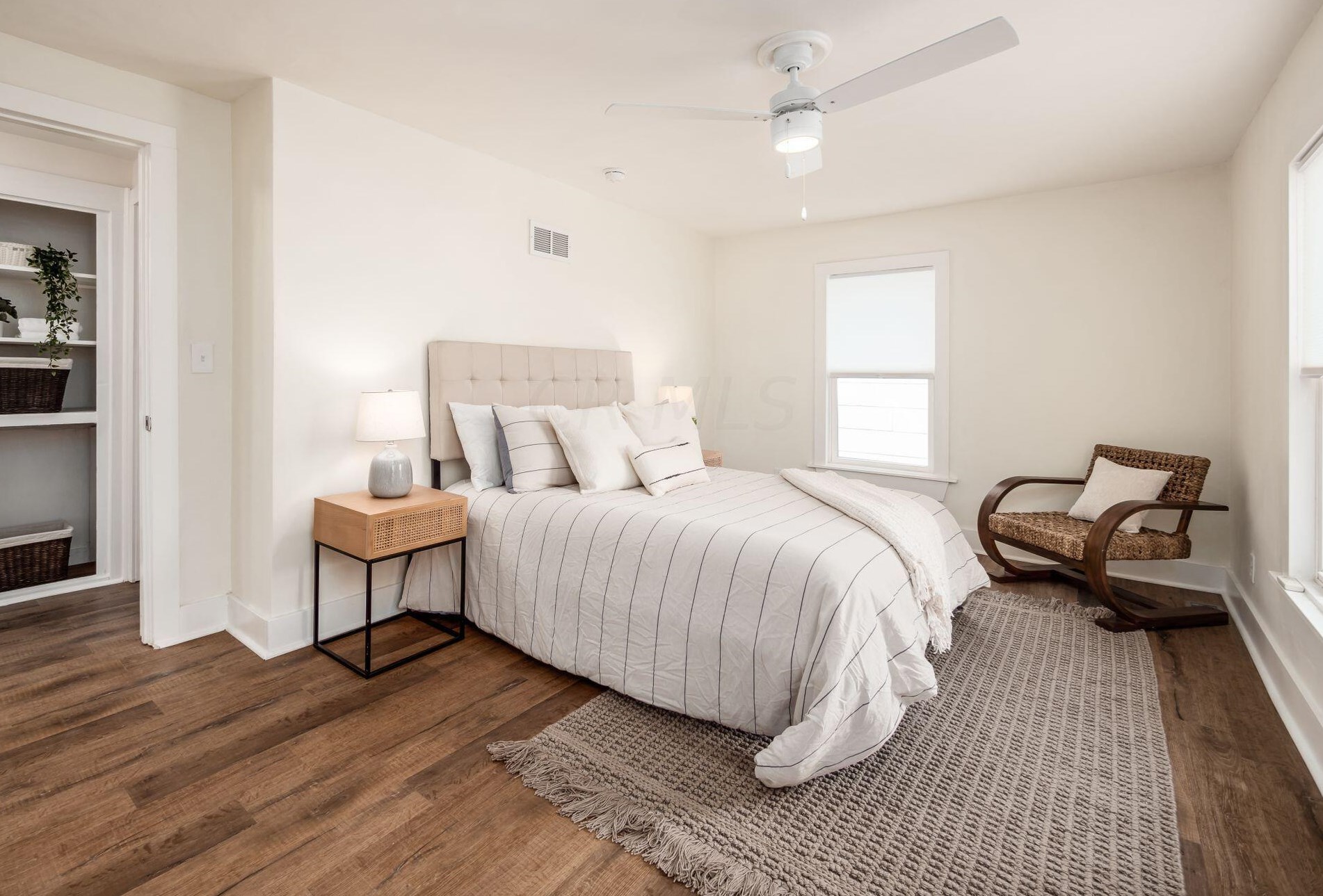 876 Campbell Ave, Columbus OH 43223-1521 exterior