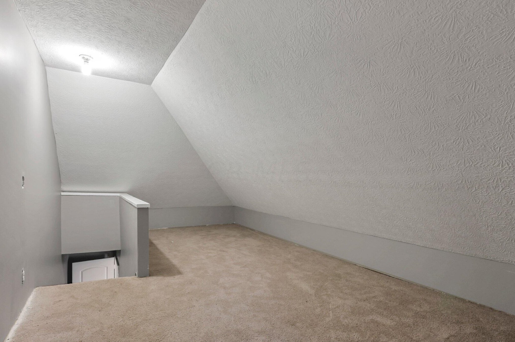 1353 Fulton St, Columbus OH 43205-2403 exterior