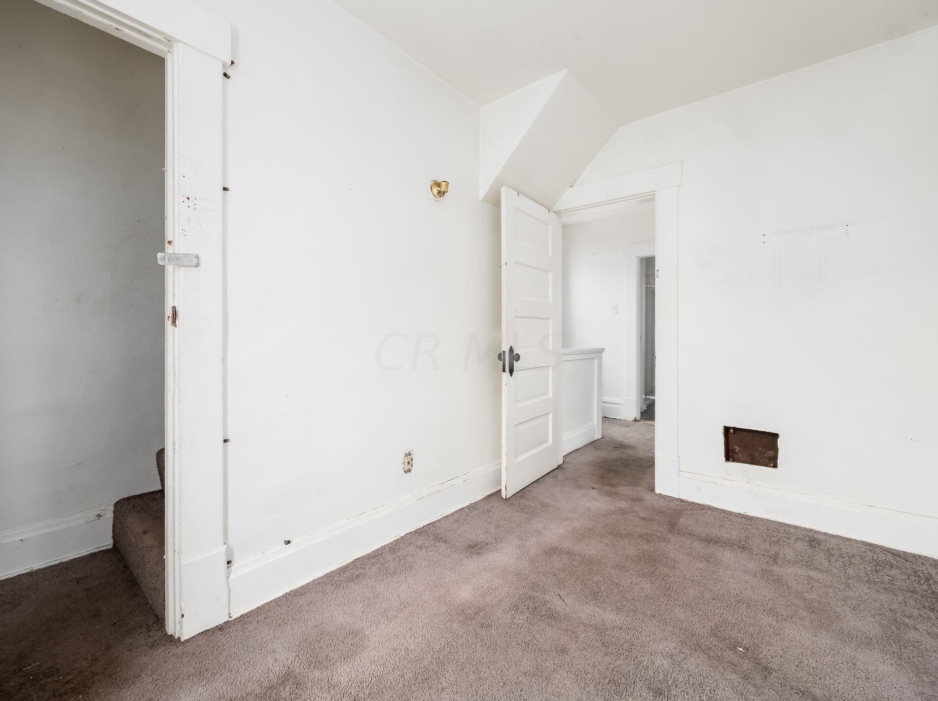 41 Ogden Ave, Columbus OH  43204-3258 exterior