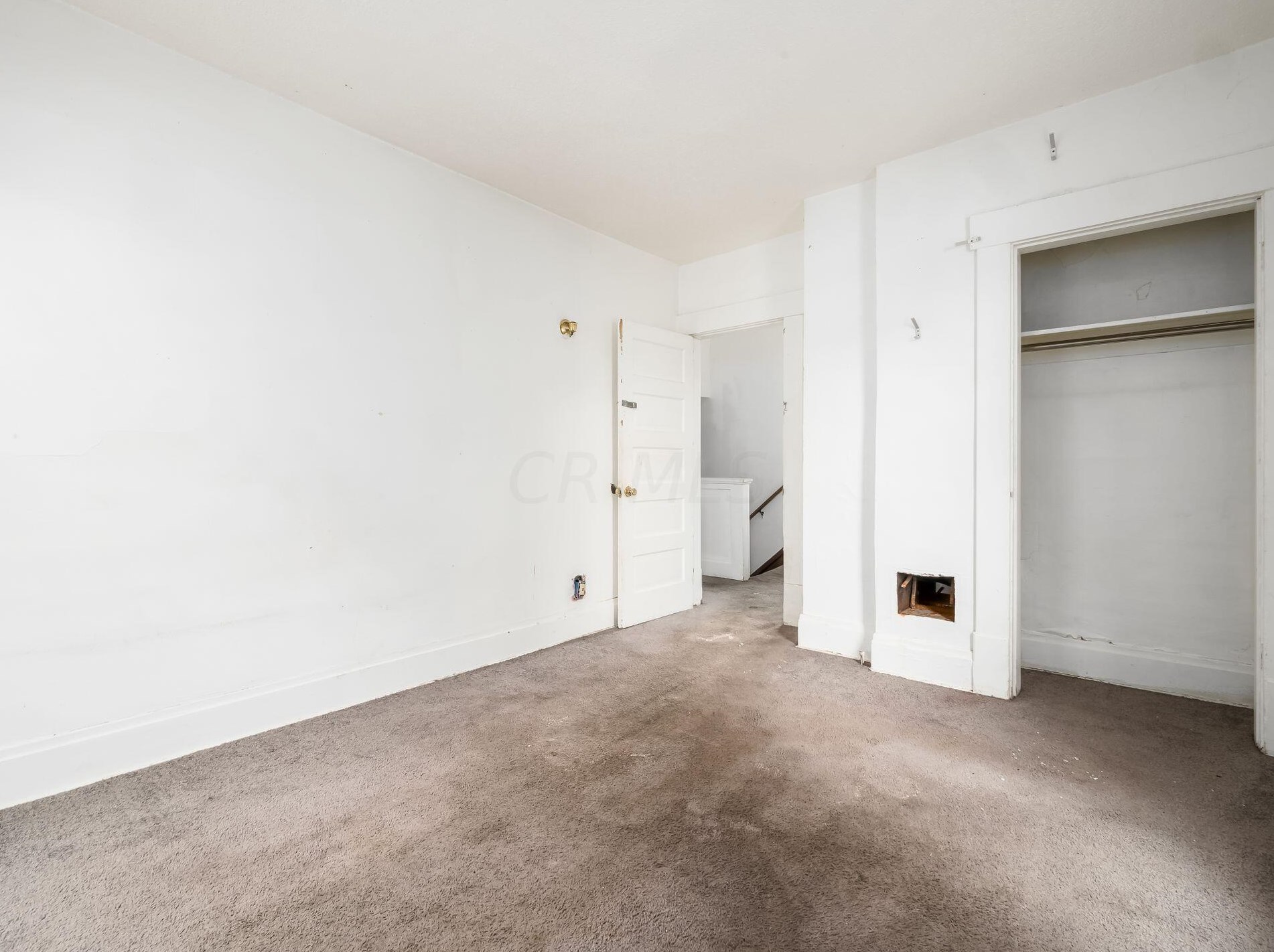 41 Ogden Ave, Columbus OH  43204-3258 exterior