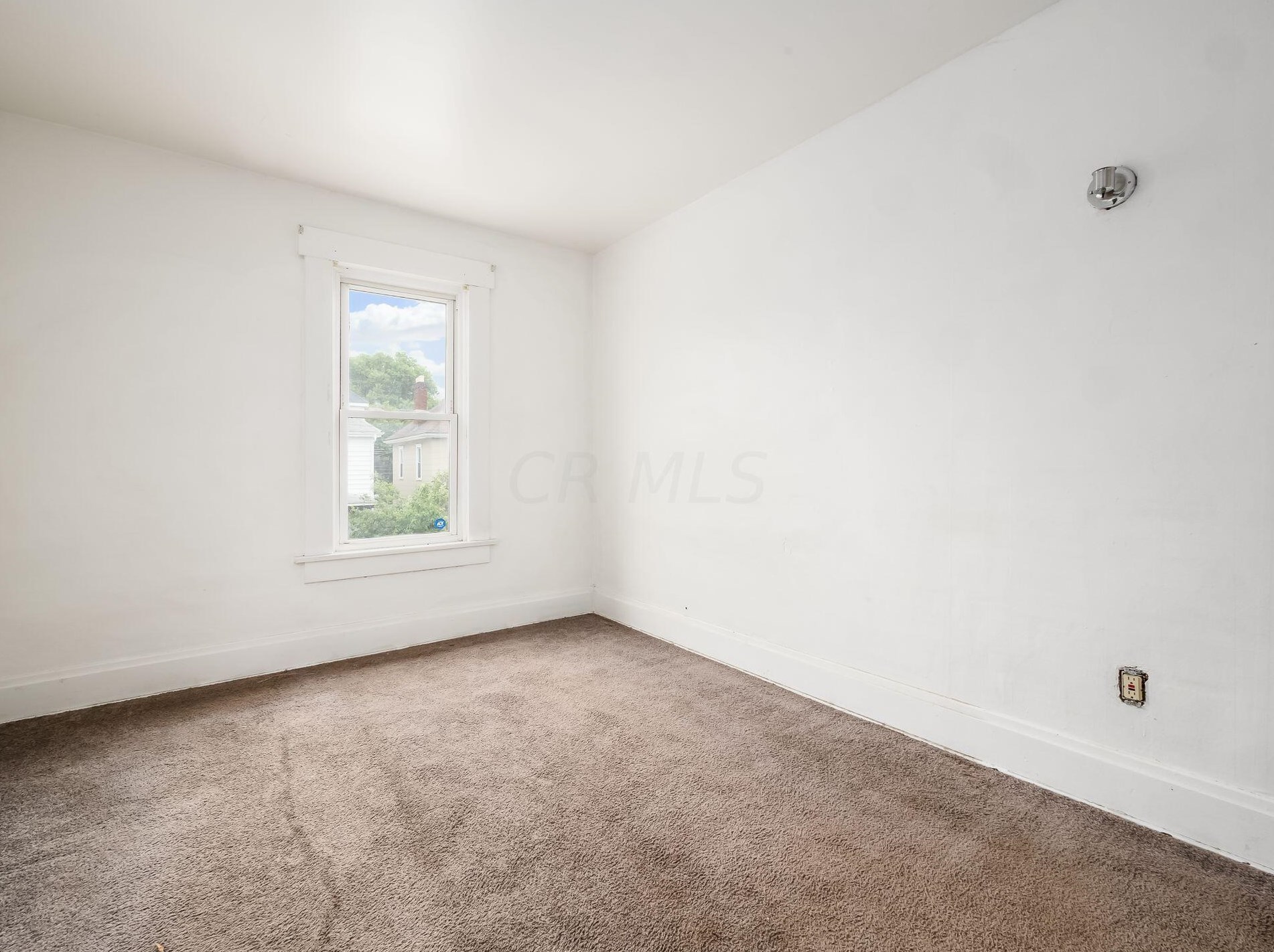 41 Ogden Ave, Columbus OH  43204-3258 exterior