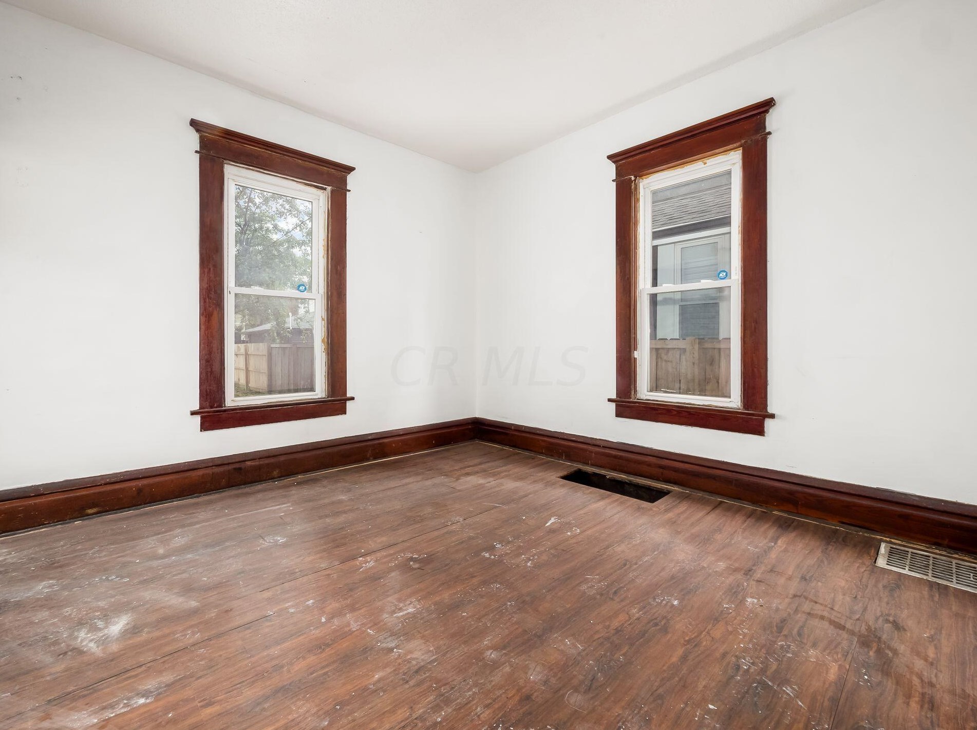 41 Ogden Ave, Columbus OH  43204-3258 exterior