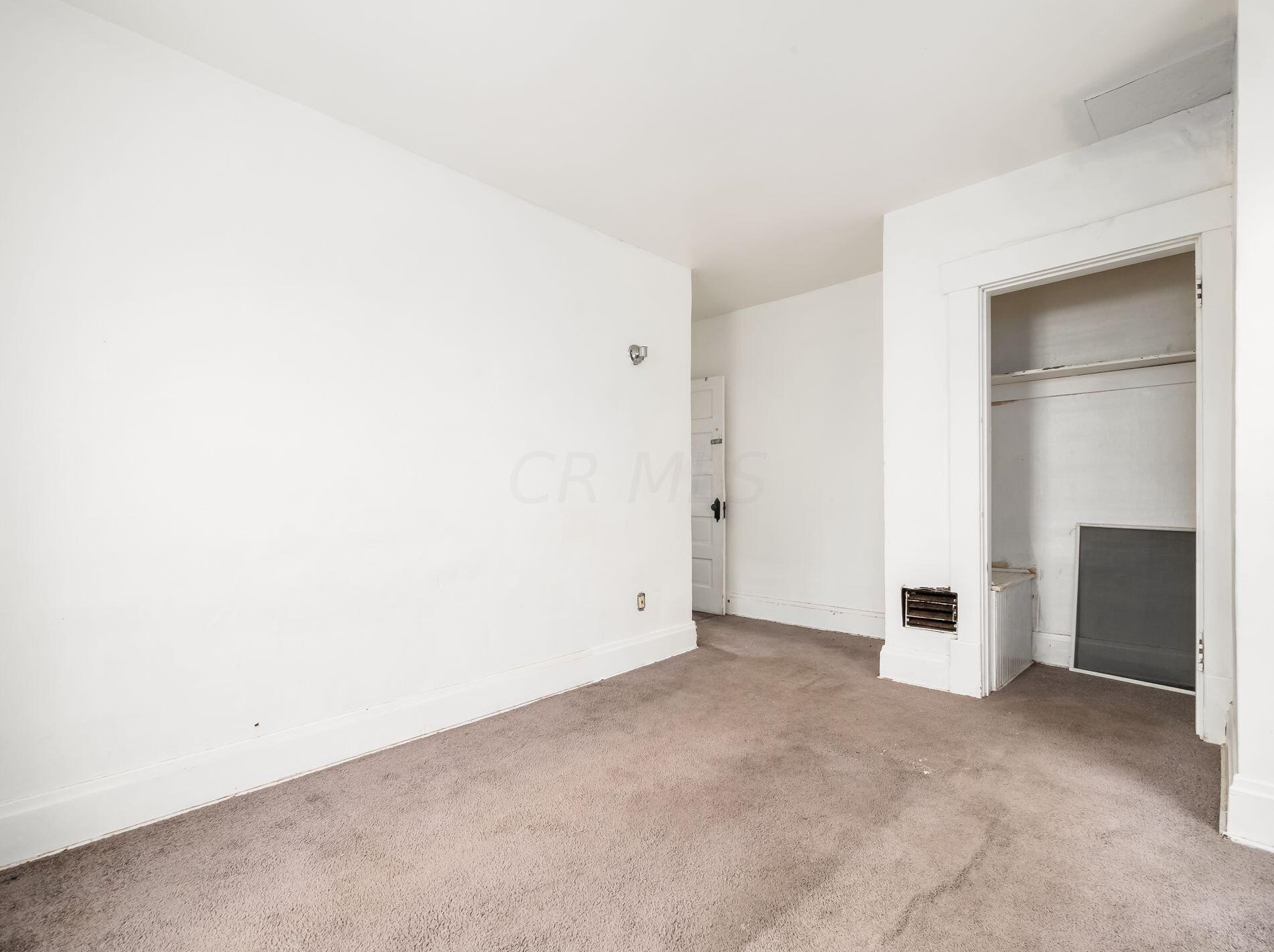 41 Ogden Ave, Columbus OH  43204-3258 exterior