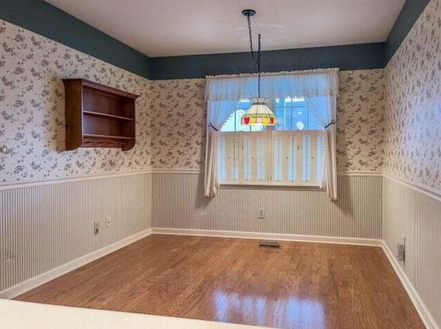 144 Pearce Pl, Urbana OH  43078-9488 exterior