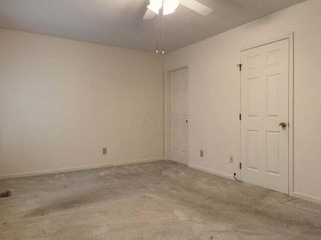 144 Pearce Pl, Urbana OH  43078-9488 exterior