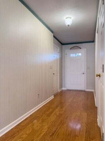 144 Pearce Pl, Urbana OH  43078-9488 exterior