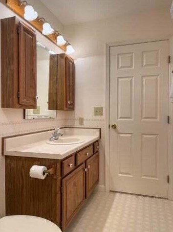 144 Pearce Pl, Urbana OH  43078-9488 exterior