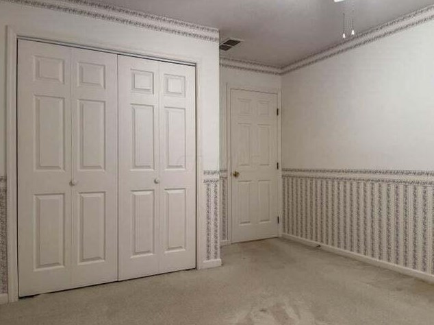 144 Pearce Pl, Urbana OH  43078-9488 exterior