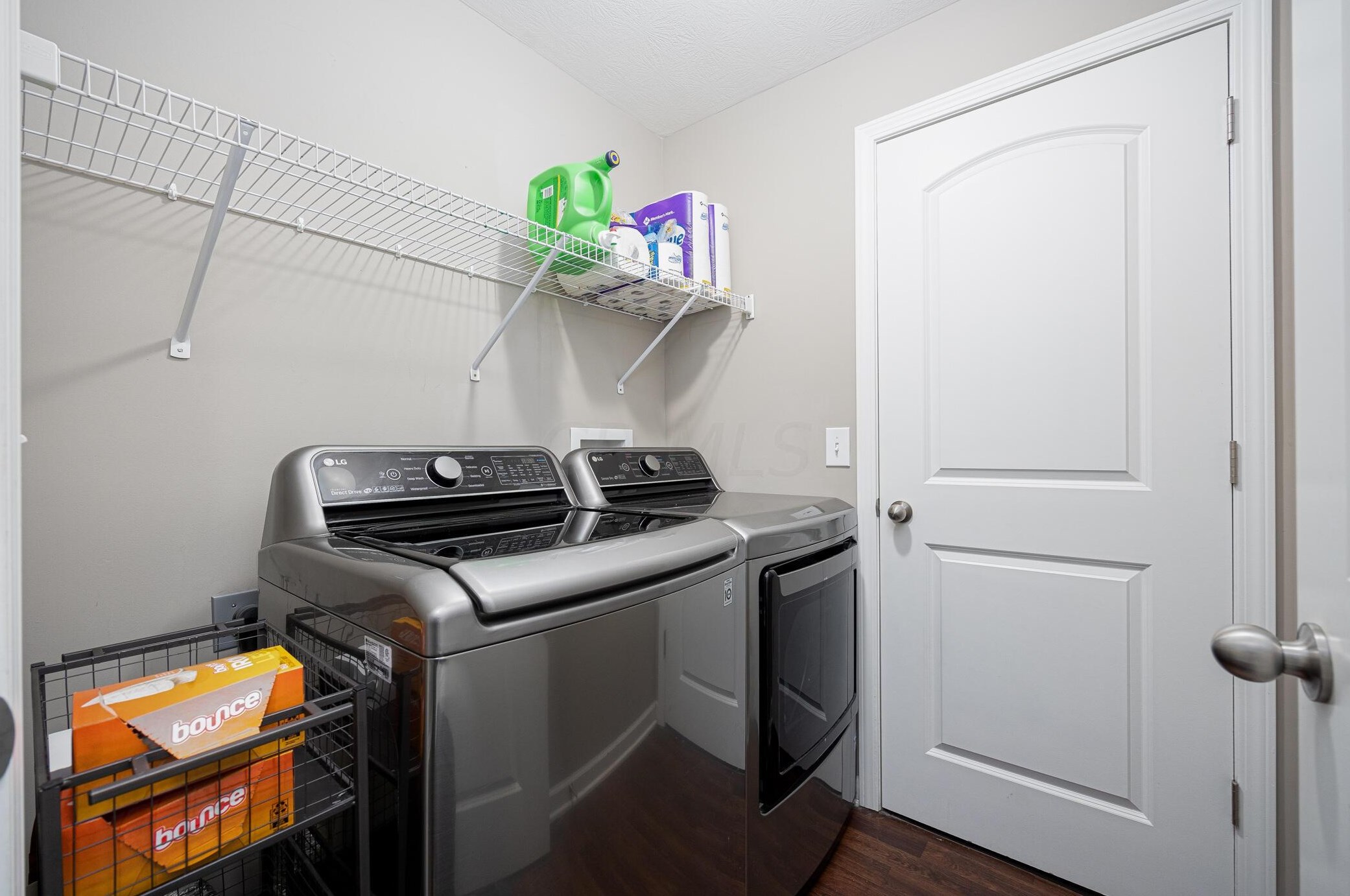 5702 Alliance Way, Columbus OH  43228-8948 exterior