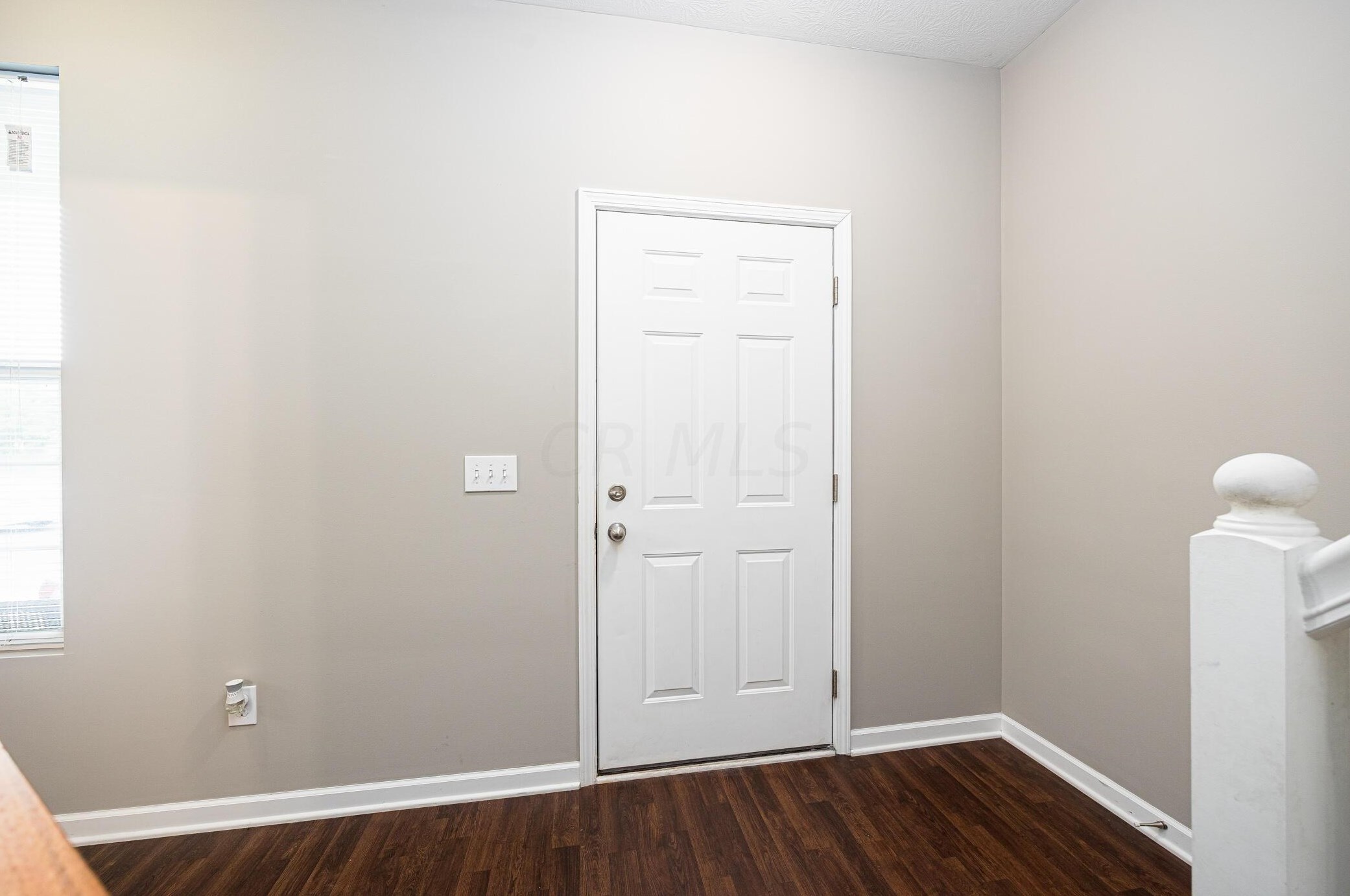 5702 Alliance Way, Columbus OH  43228-8948 exterior