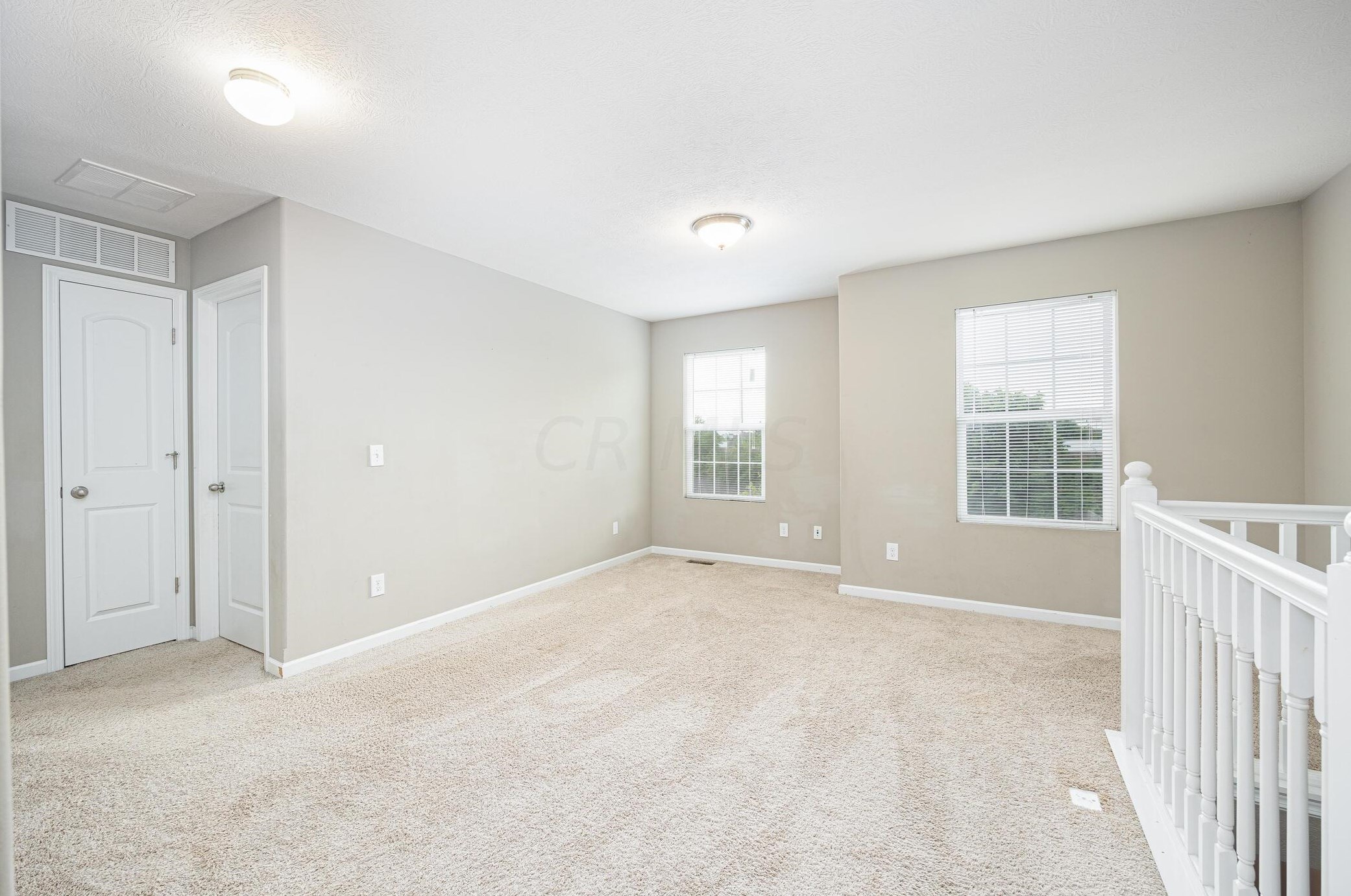 5702 Alliance Way, Columbus OH  43228-8948 exterior