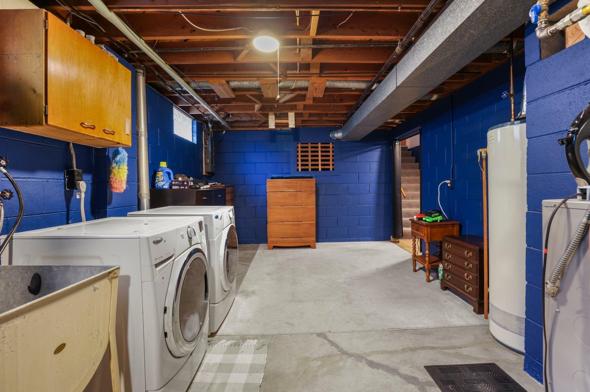 4386 Marland Dr, Columbus OH  43224-1015 exterior