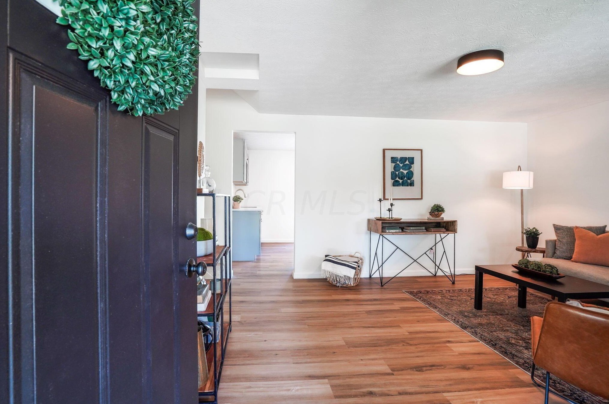 3827 Edendale Rd, Columbus OH  43207-4121 exterior