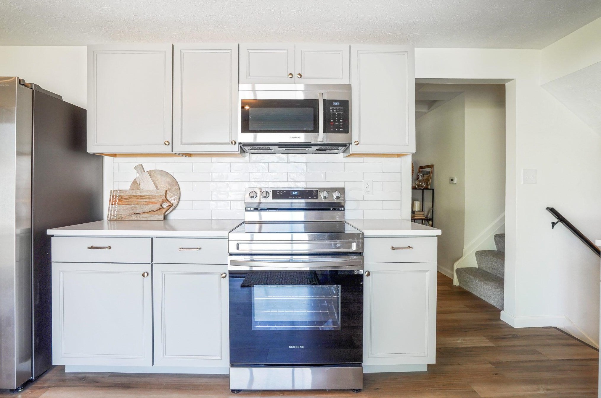 3827 Edendale Rd, Columbus OH  43207-4121 exterior