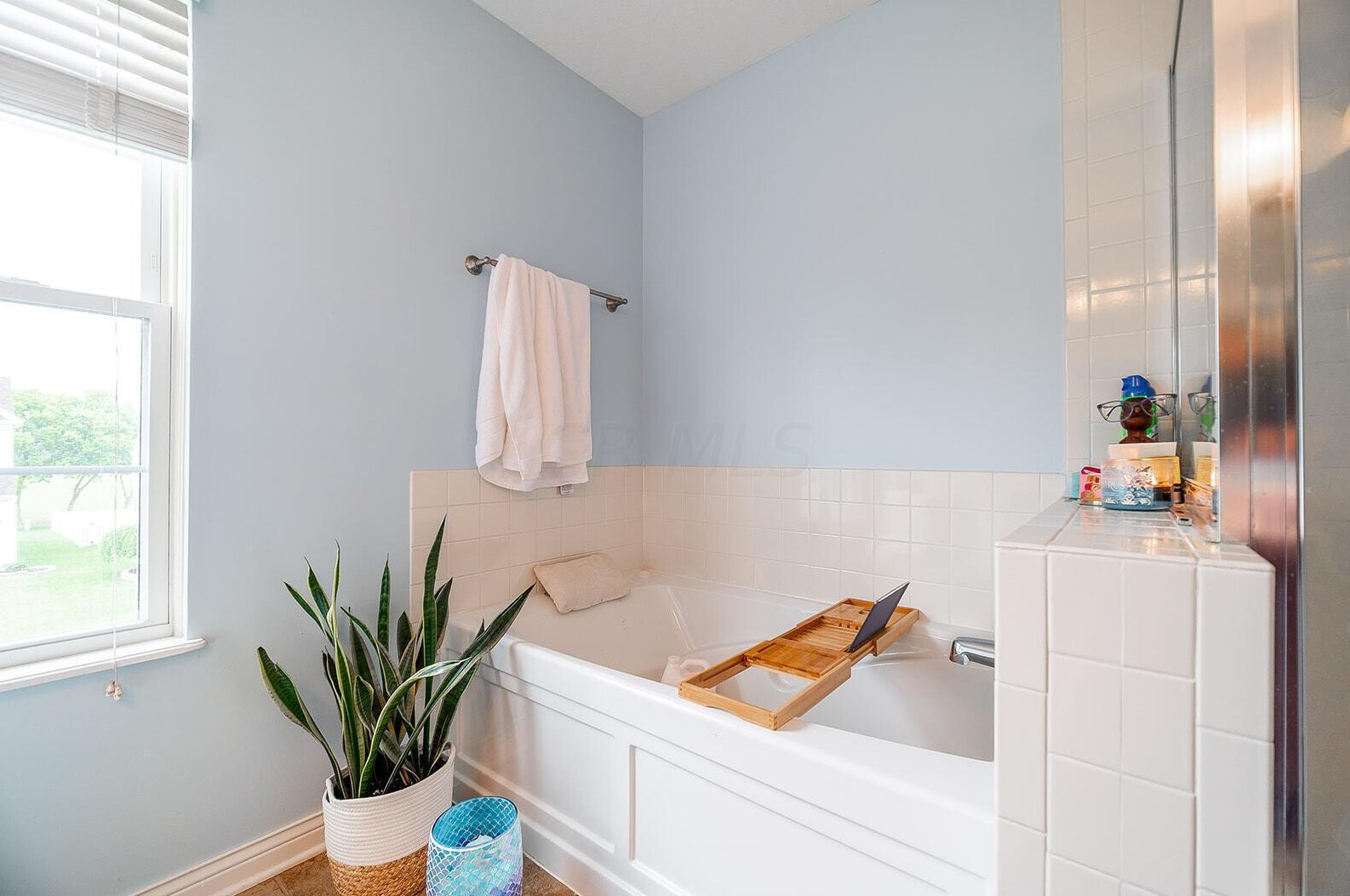 5961 Myrick Rd, Dublin OH  43016-7929 exterior