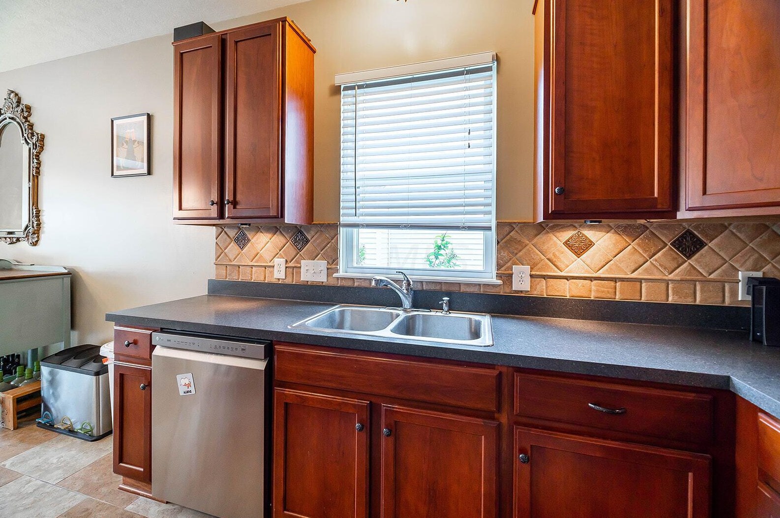 5961 Myrick Rd, Dublin OH  43016-7929 exterior