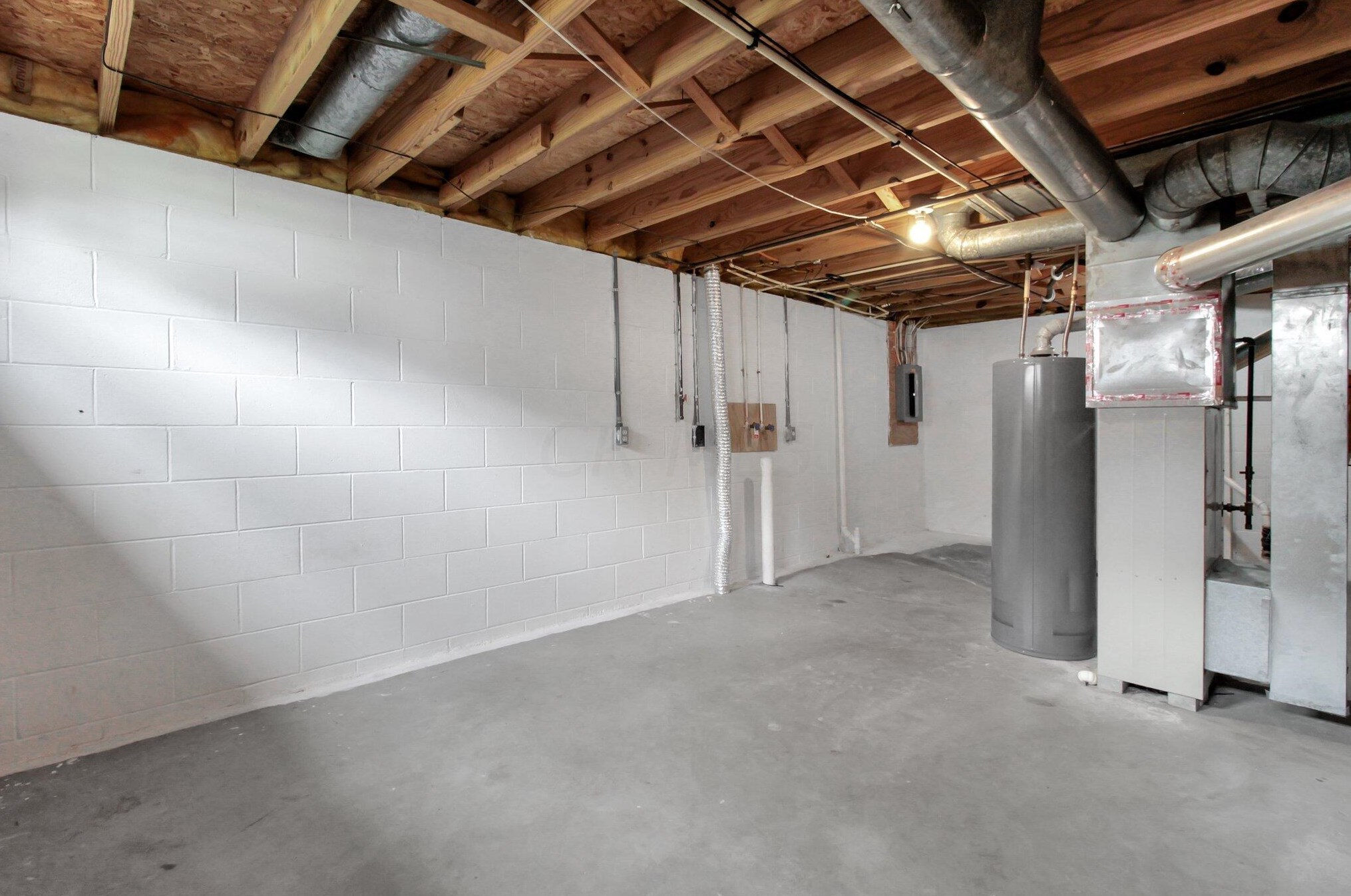 3968 Deer Knoll Dr, Columbus OH  43230-4140 exterior