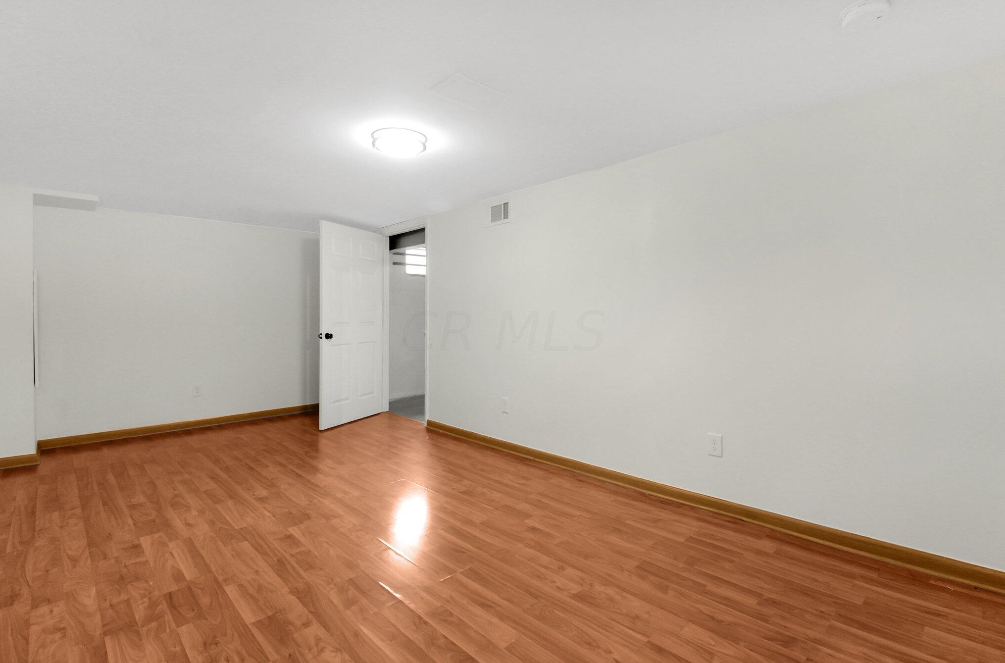 3968 Deer Knoll Dr, Columbus OH  43230-4140 exterior