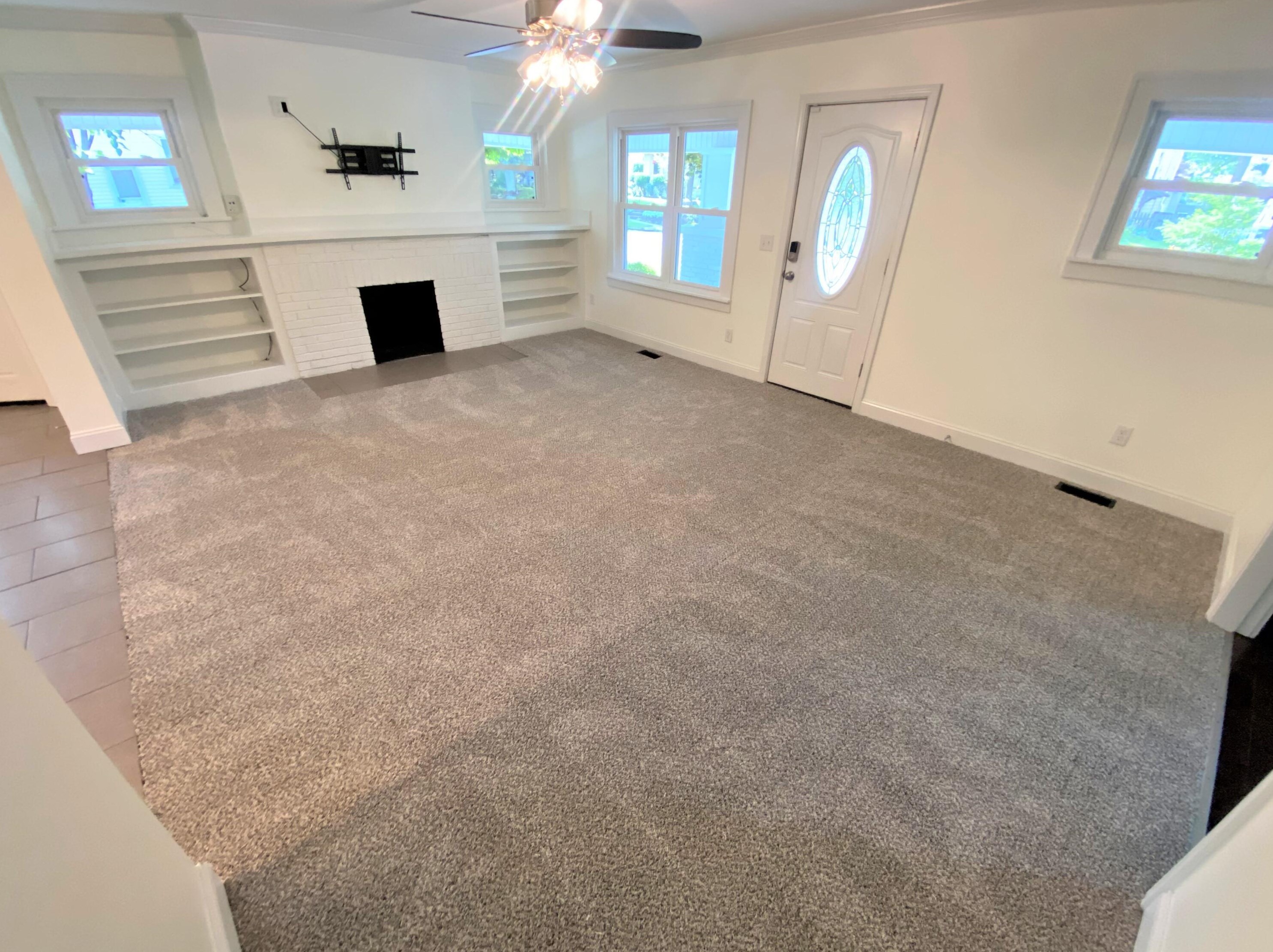 210 Brighton Rd, Columbus OH 43202-1024 exterior