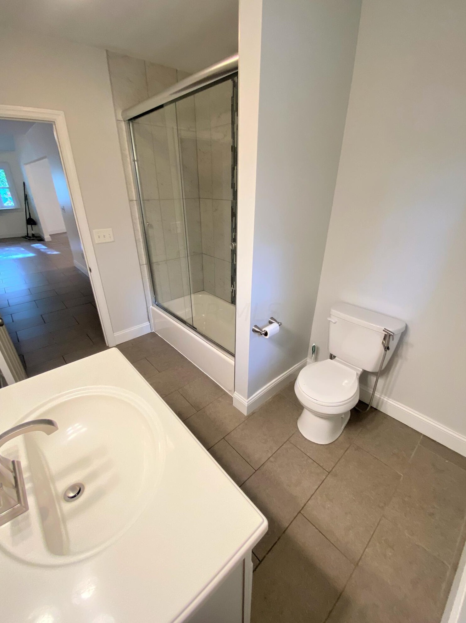 210 Brighton Rd, Columbus OH 43202-1024 exterior