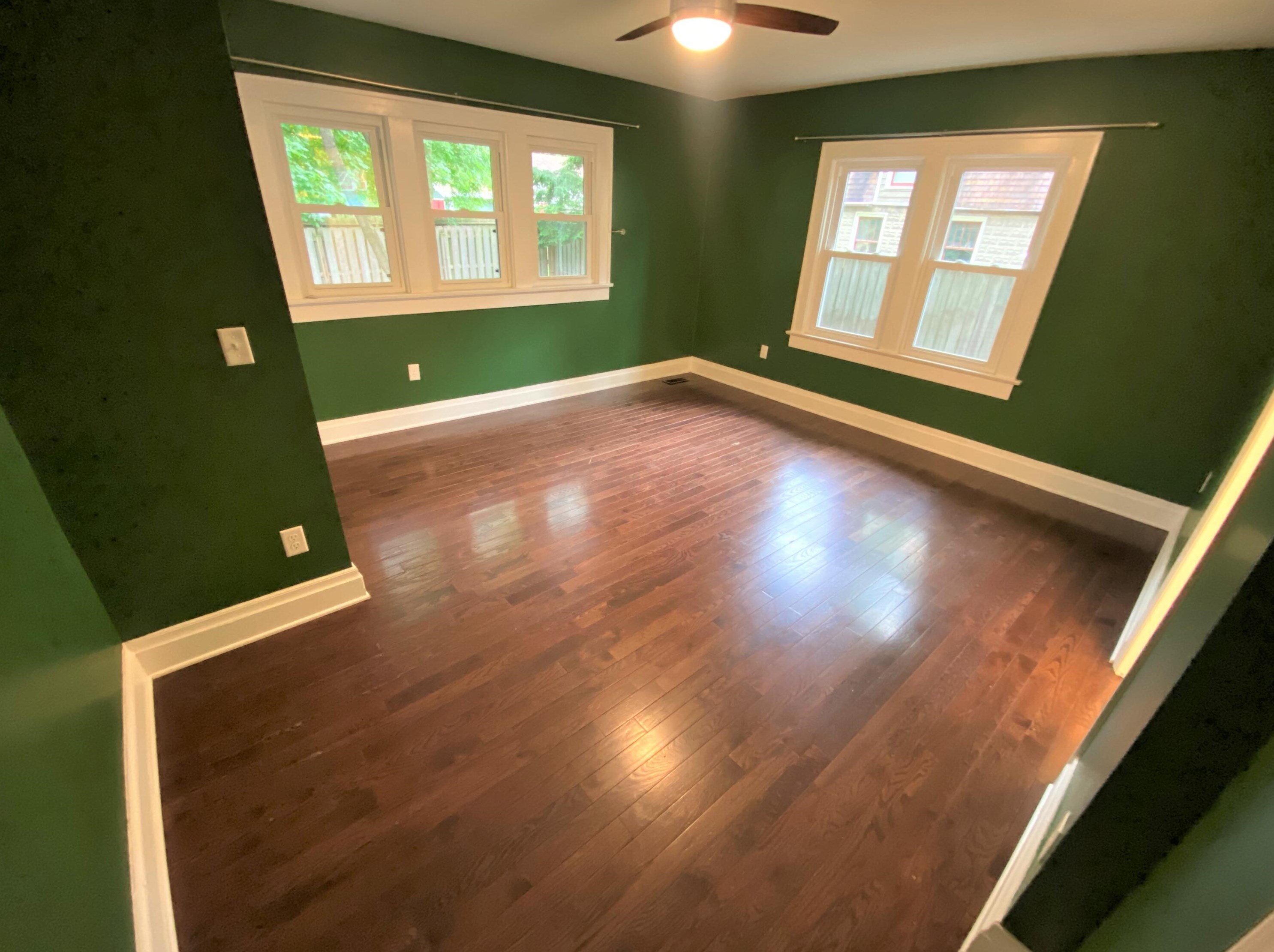 210 Brighton Rd, Columbus OH 43202-1024 exterior