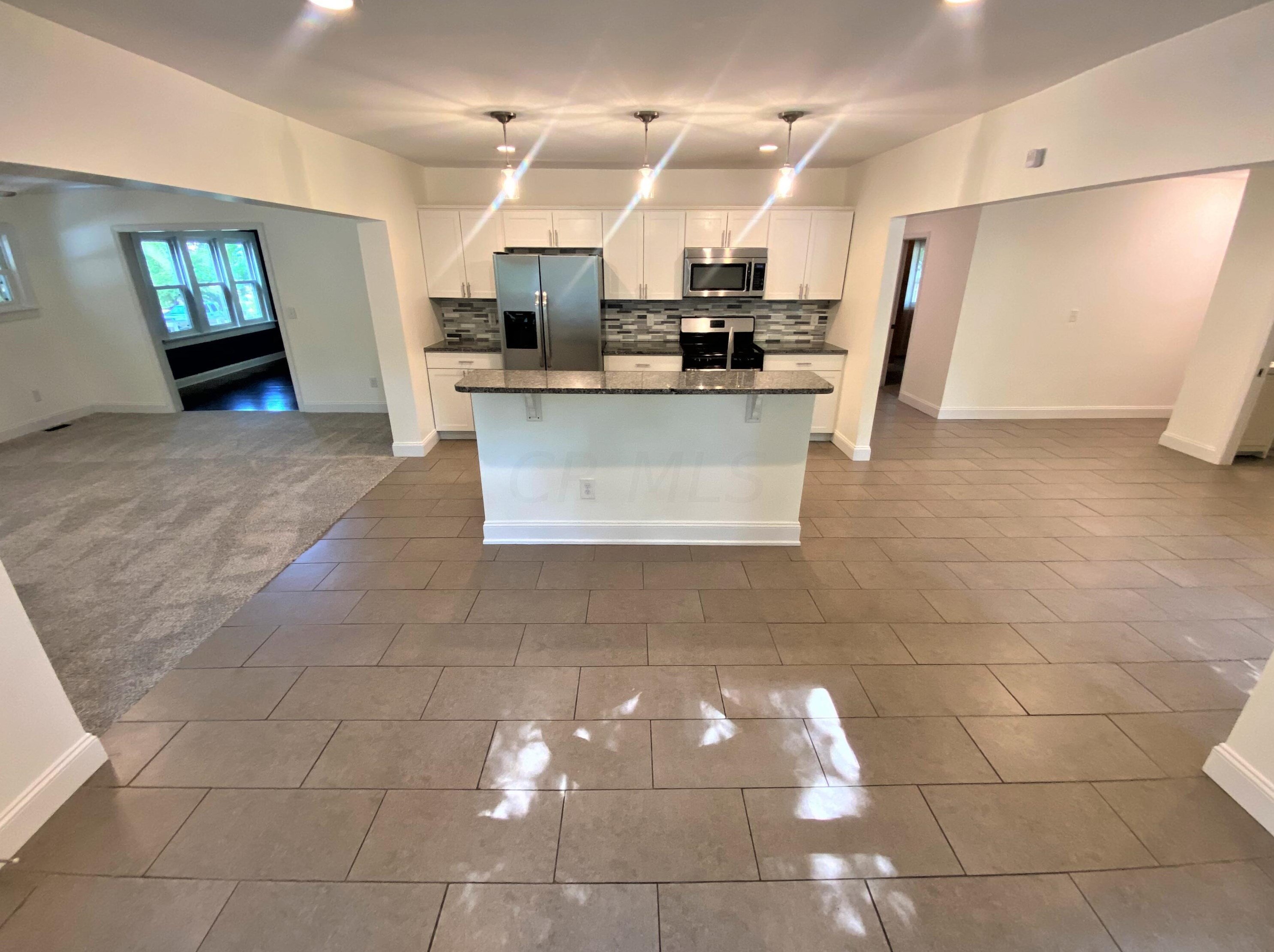 210 Brighton Rd, Columbus OH 43202-1024 exterior