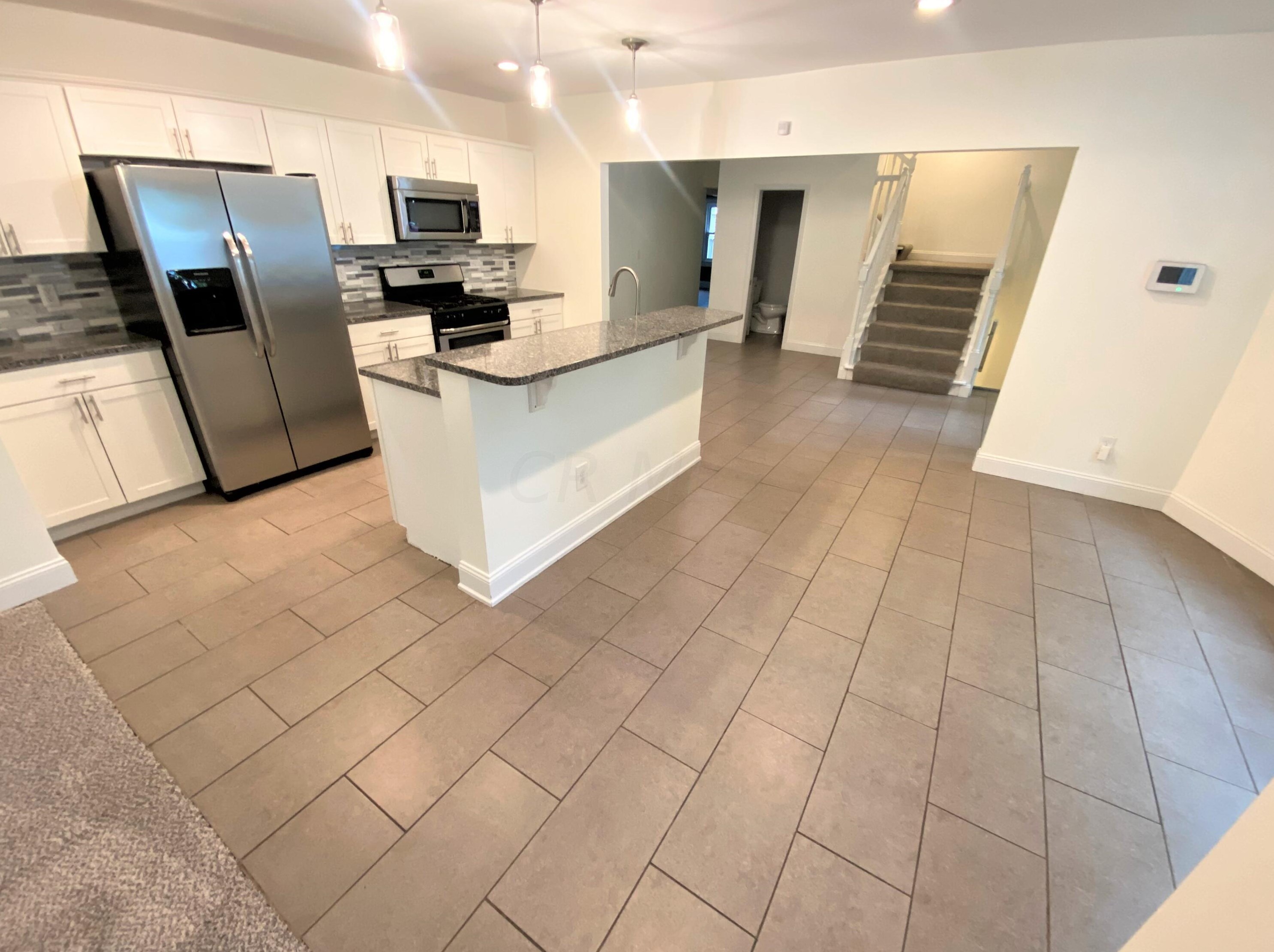 210 Brighton Rd, Columbus OH 43202-1024 exterior