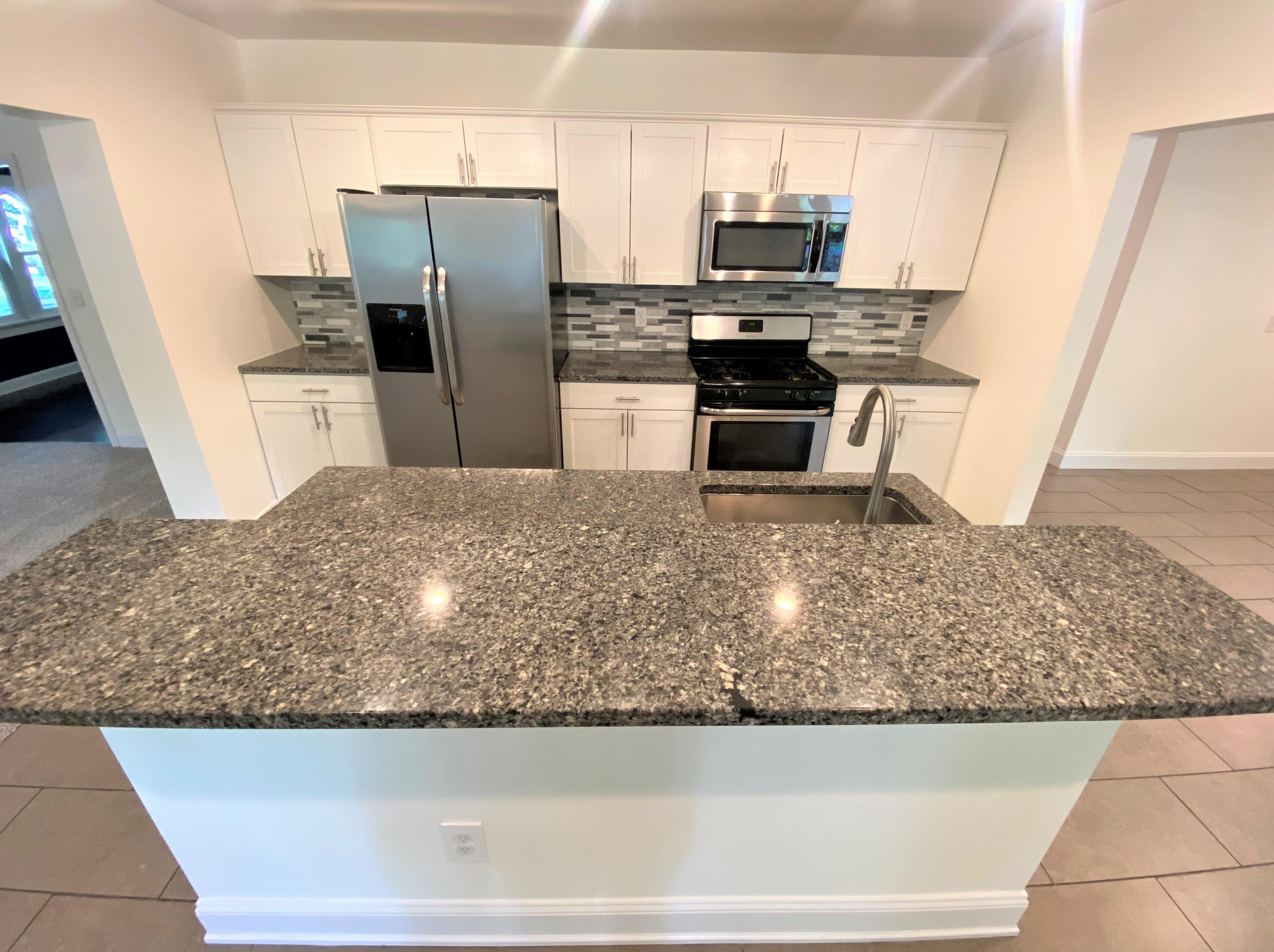 210 Brighton Rd, Columbus OH 43202-1024 exterior