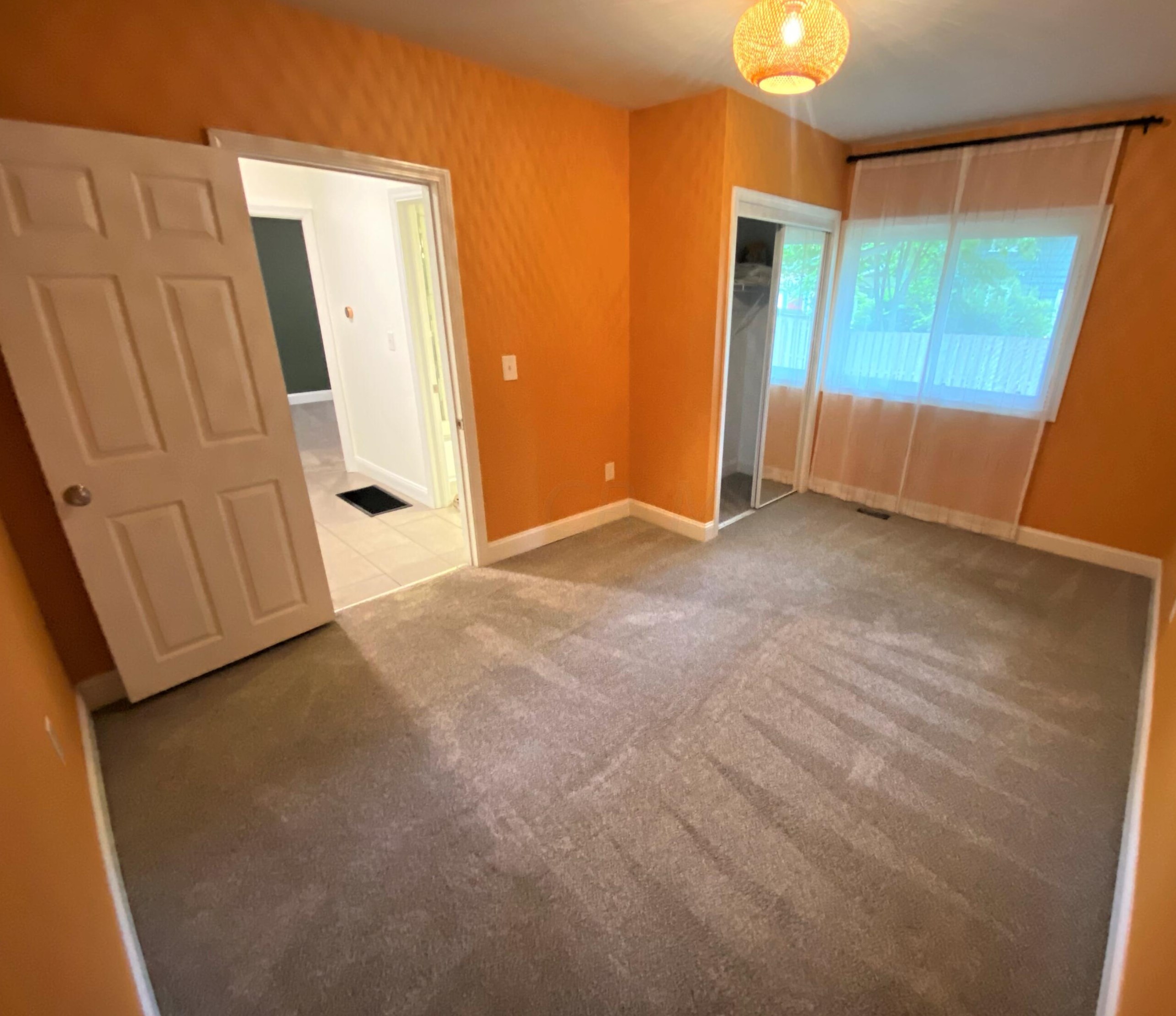 210 Brighton Rd, Columbus OH 43202-1024 exterior