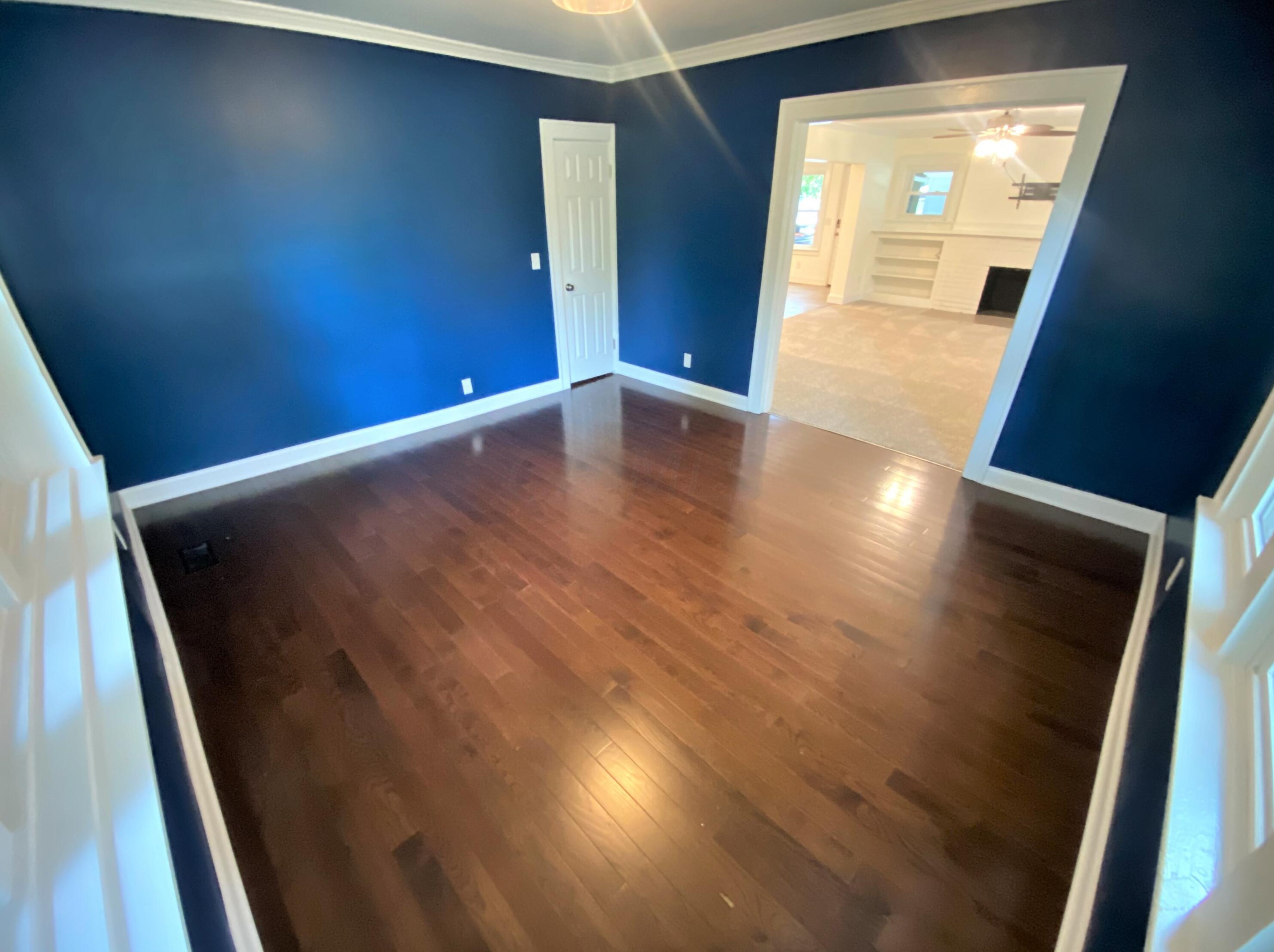 210 Brighton Rd, Columbus OH 43202-1024 exterior