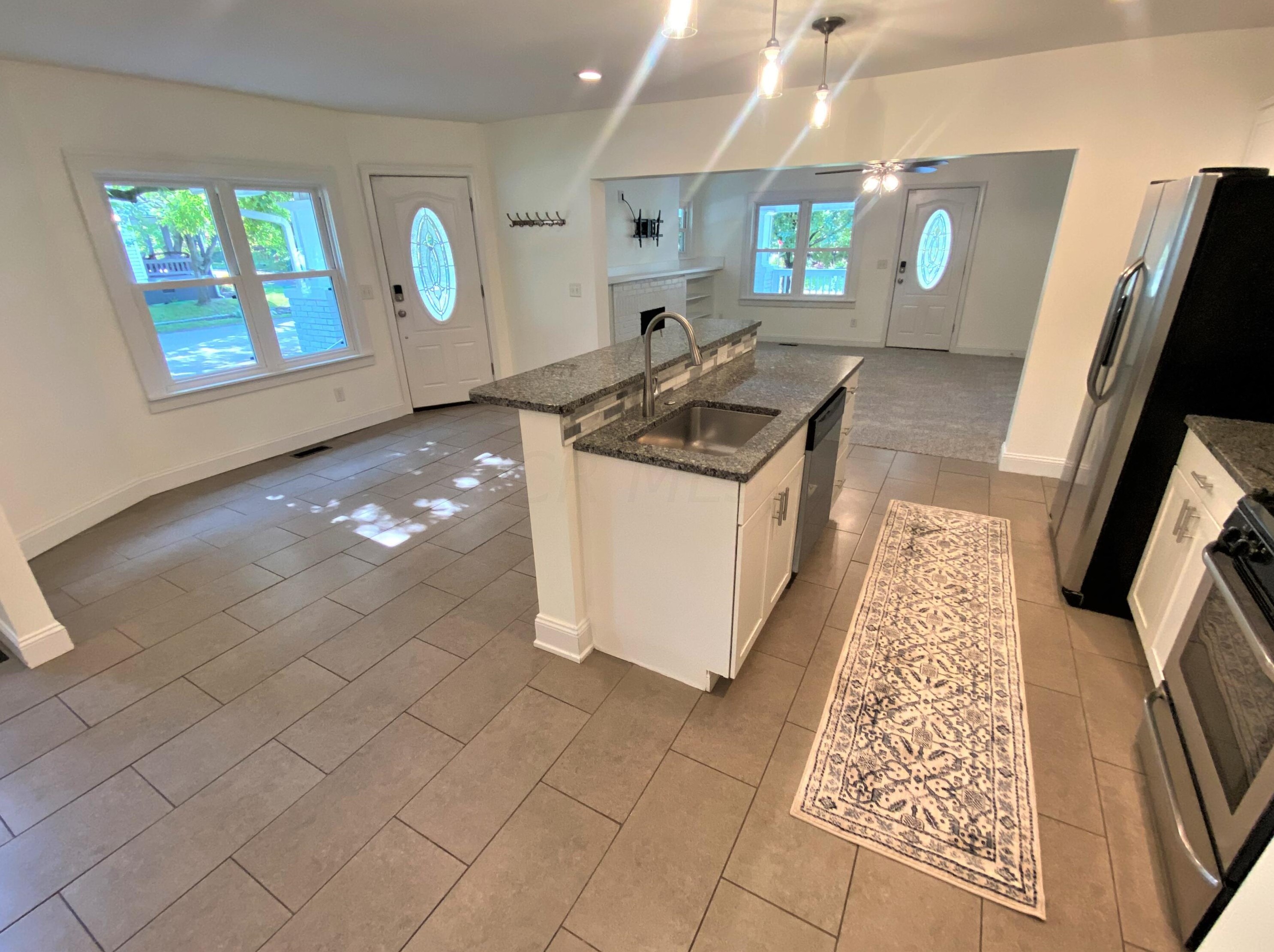 210 Brighton Rd, Columbus OH 43202-1024 exterior