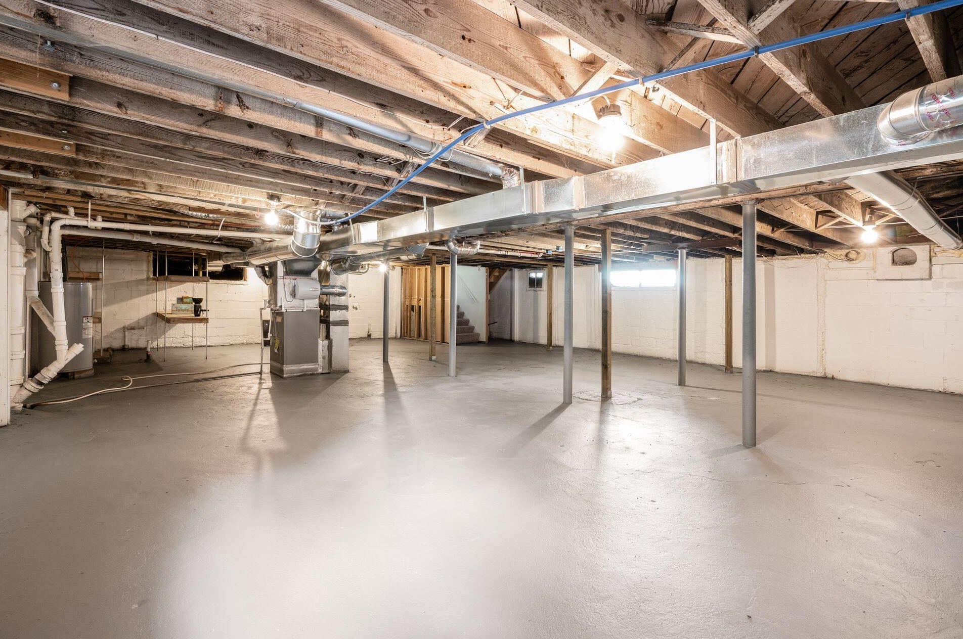 210 Brighton Rd, Columbus OH 43202-1024 exterior