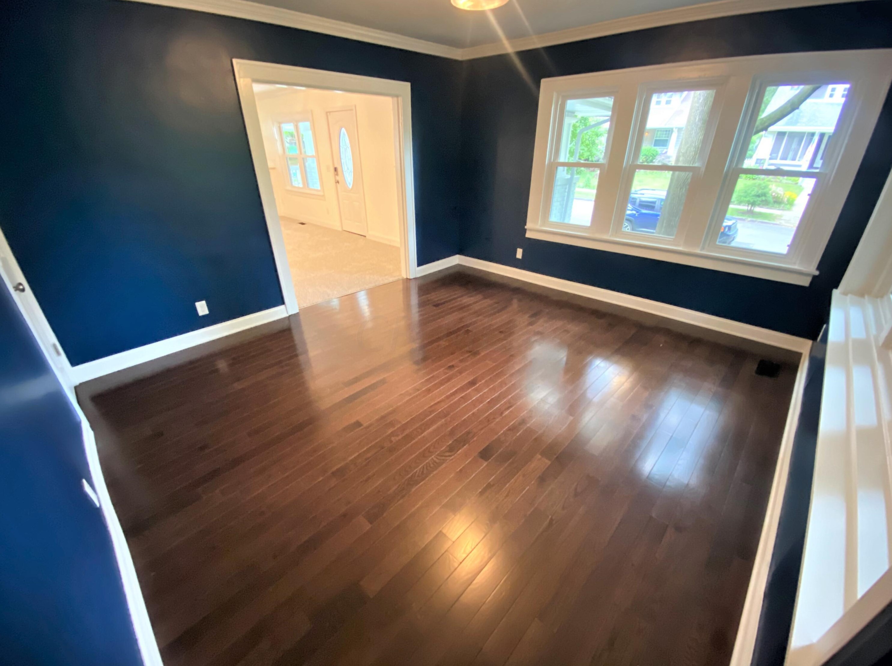 210 Brighton Rd, Columbus OH 43202-1024 exterior