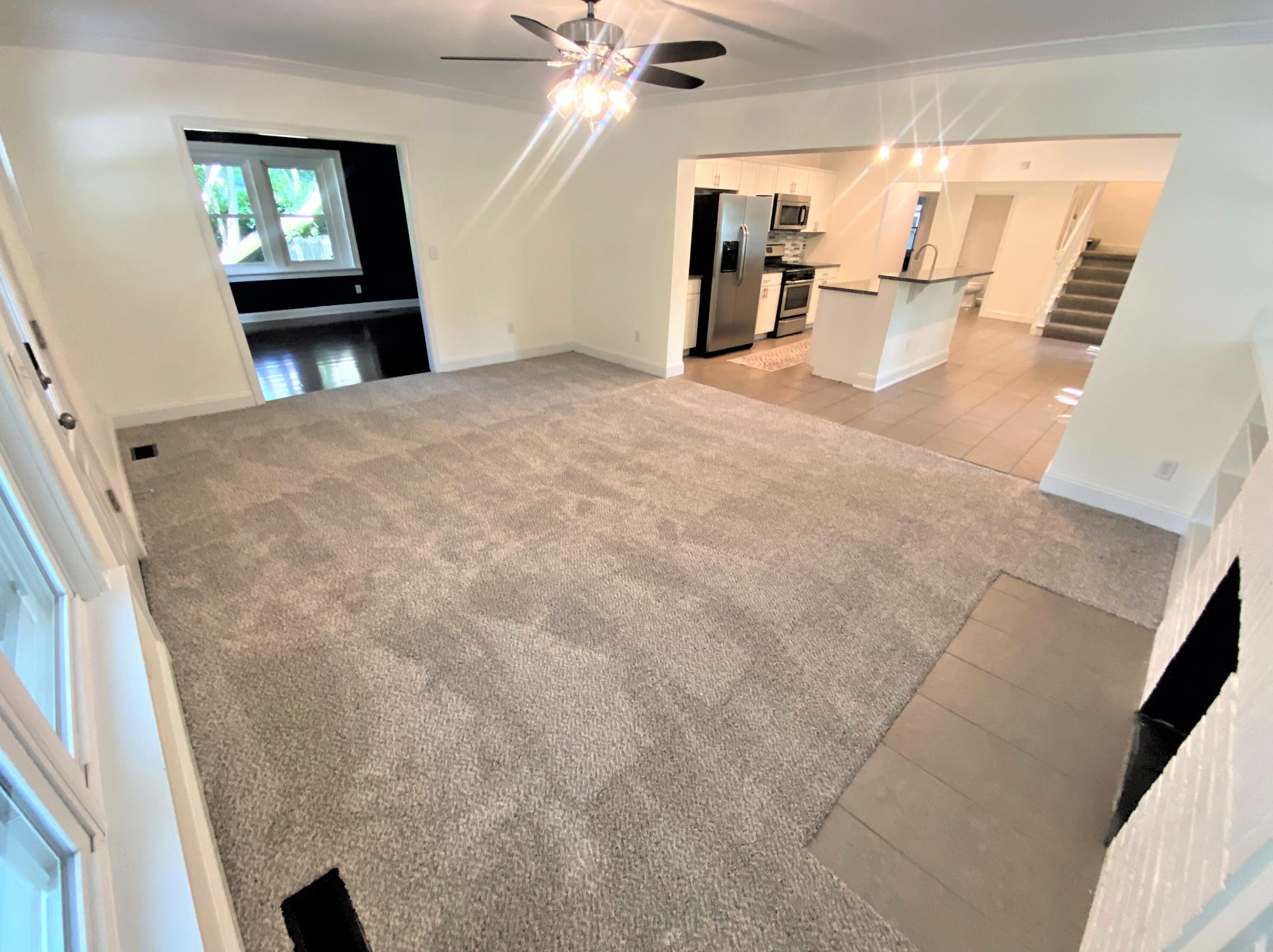 210 Brighton Rd, Columbus OH 43202-1024 exterior