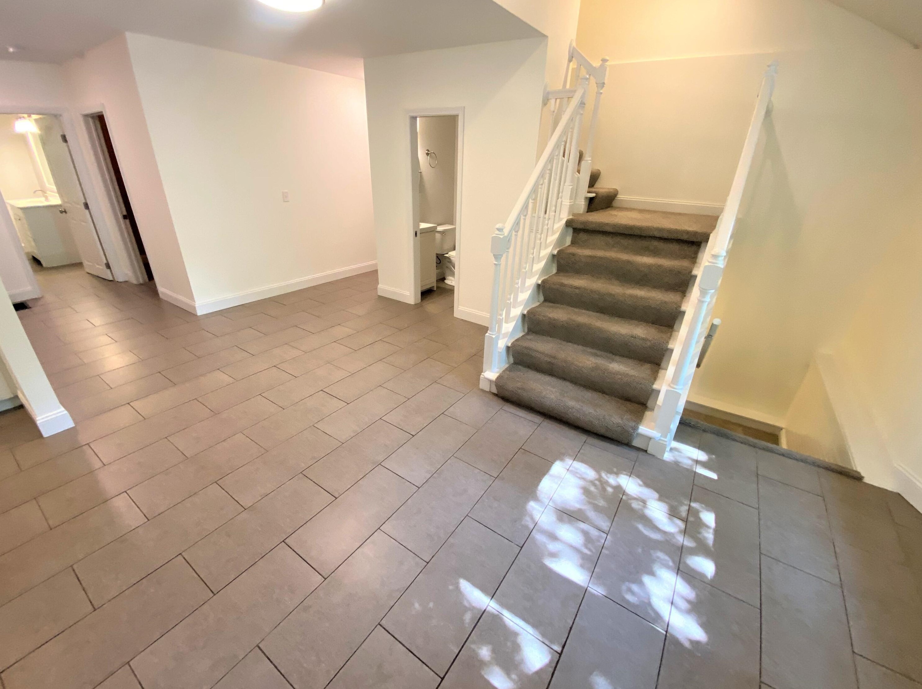 210 Brighton Rd, Columbus OH 43202-1024 exterior