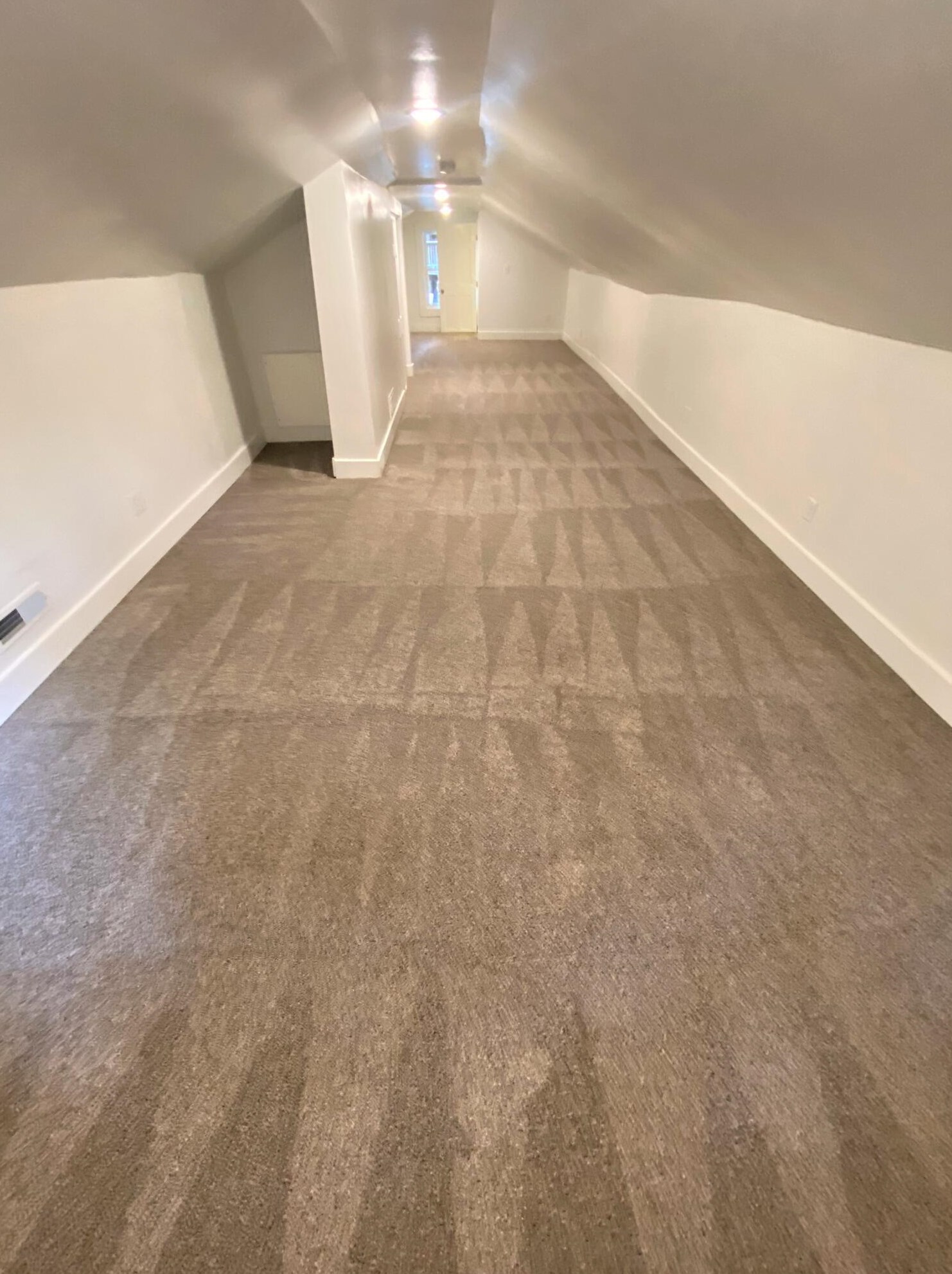 210 Brighton Rd, Columbus OH 43202-1024 exterior