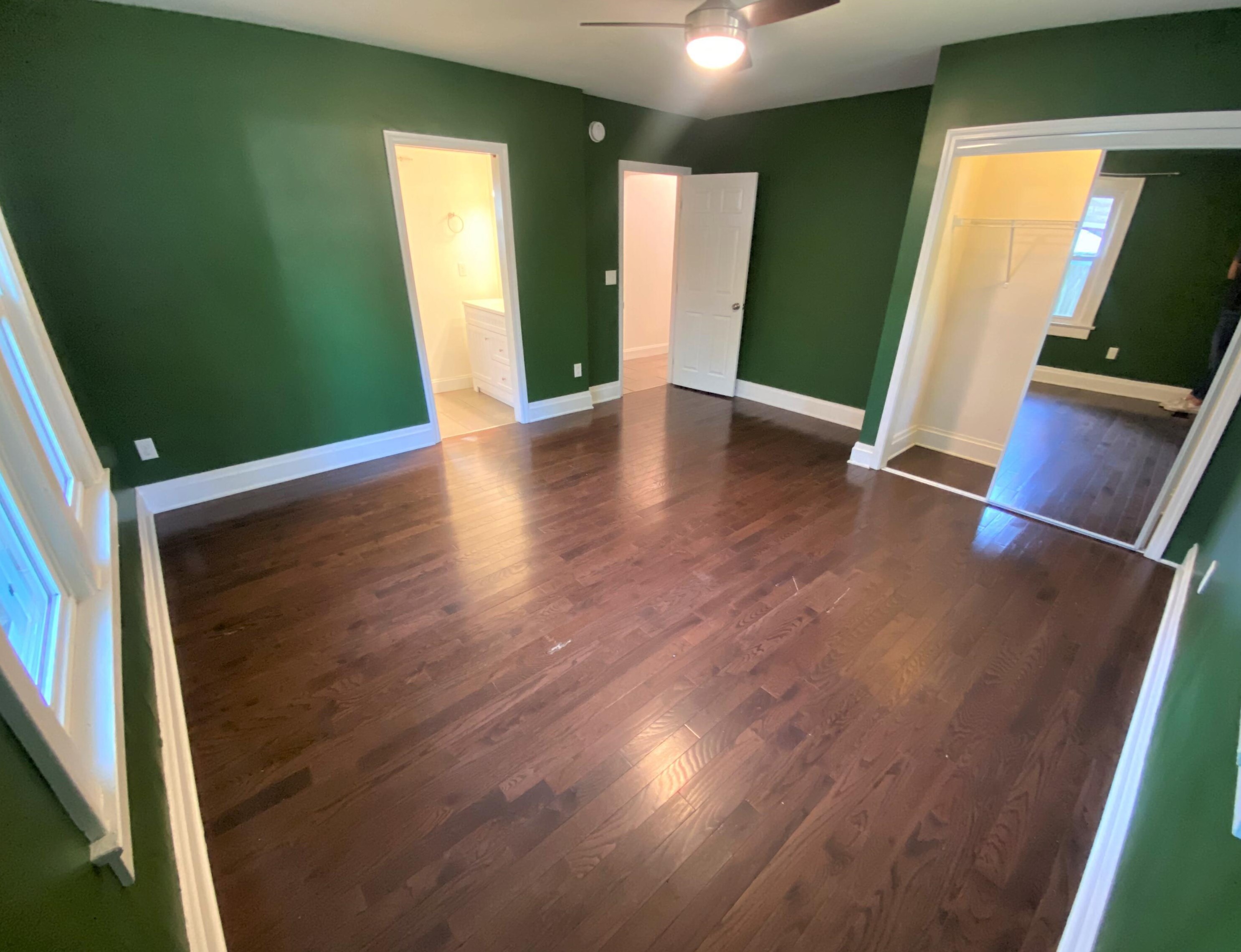 210 Brighton Rd, Columbus OH 43202-1024 exterior